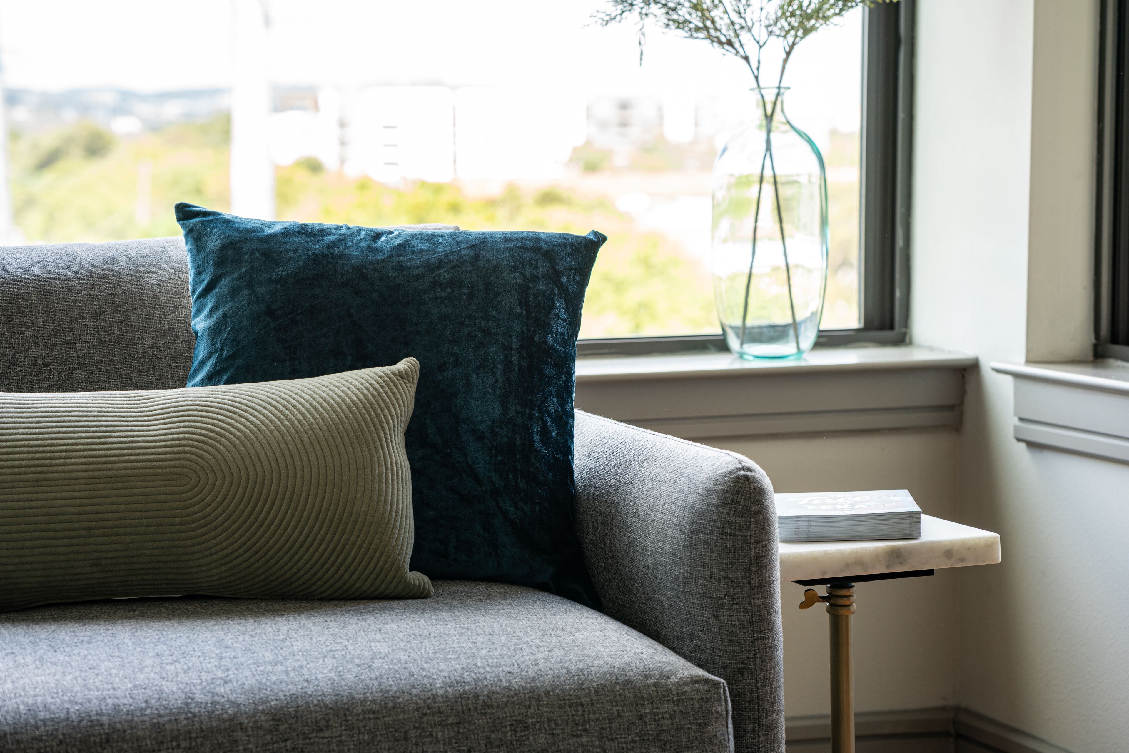 Mint House Dallas – Downtown