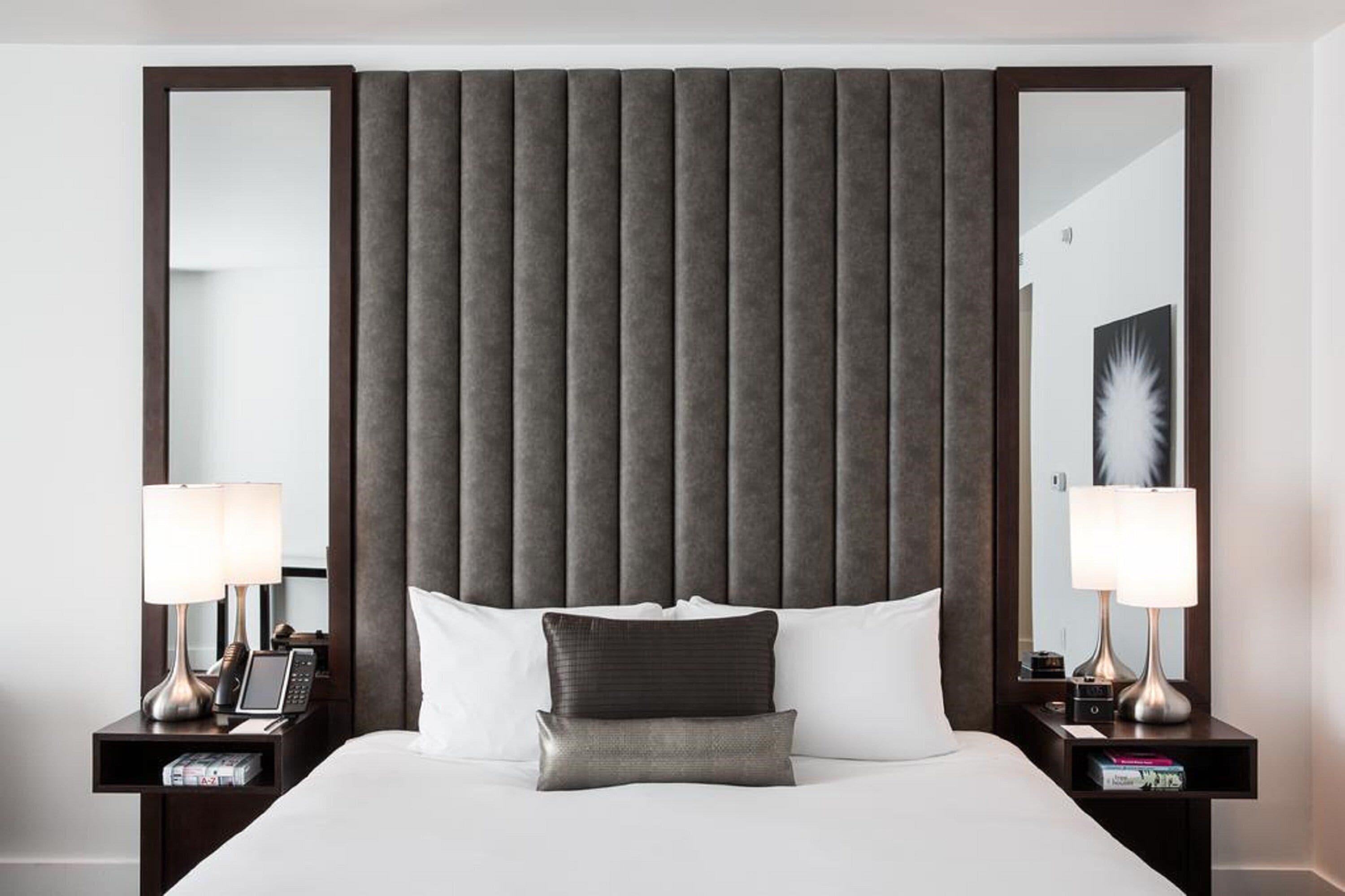 Graduate by Hilton Dallas