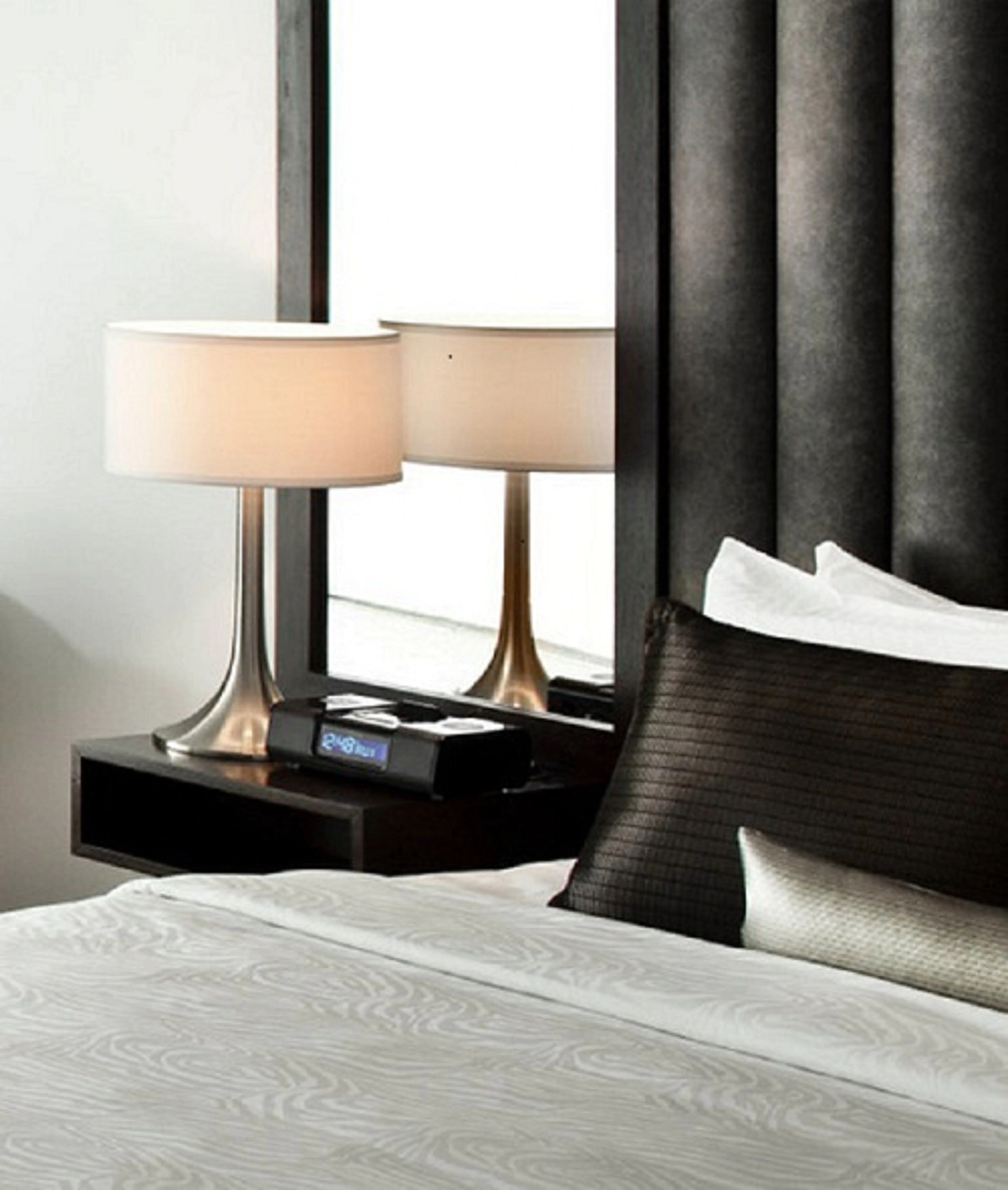 Graduate by Hilton Dallas