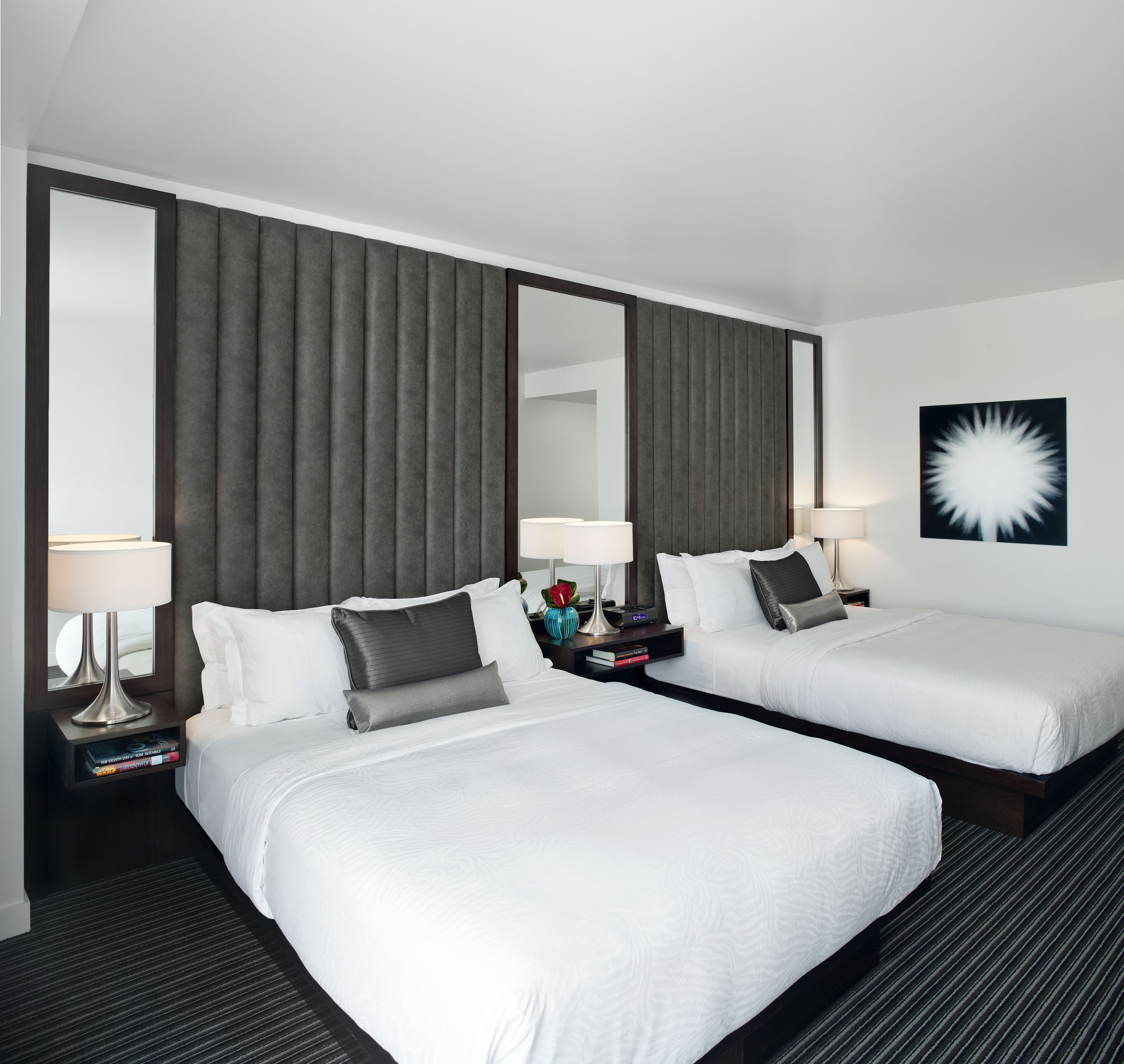 Graduate by Hilton Dallas