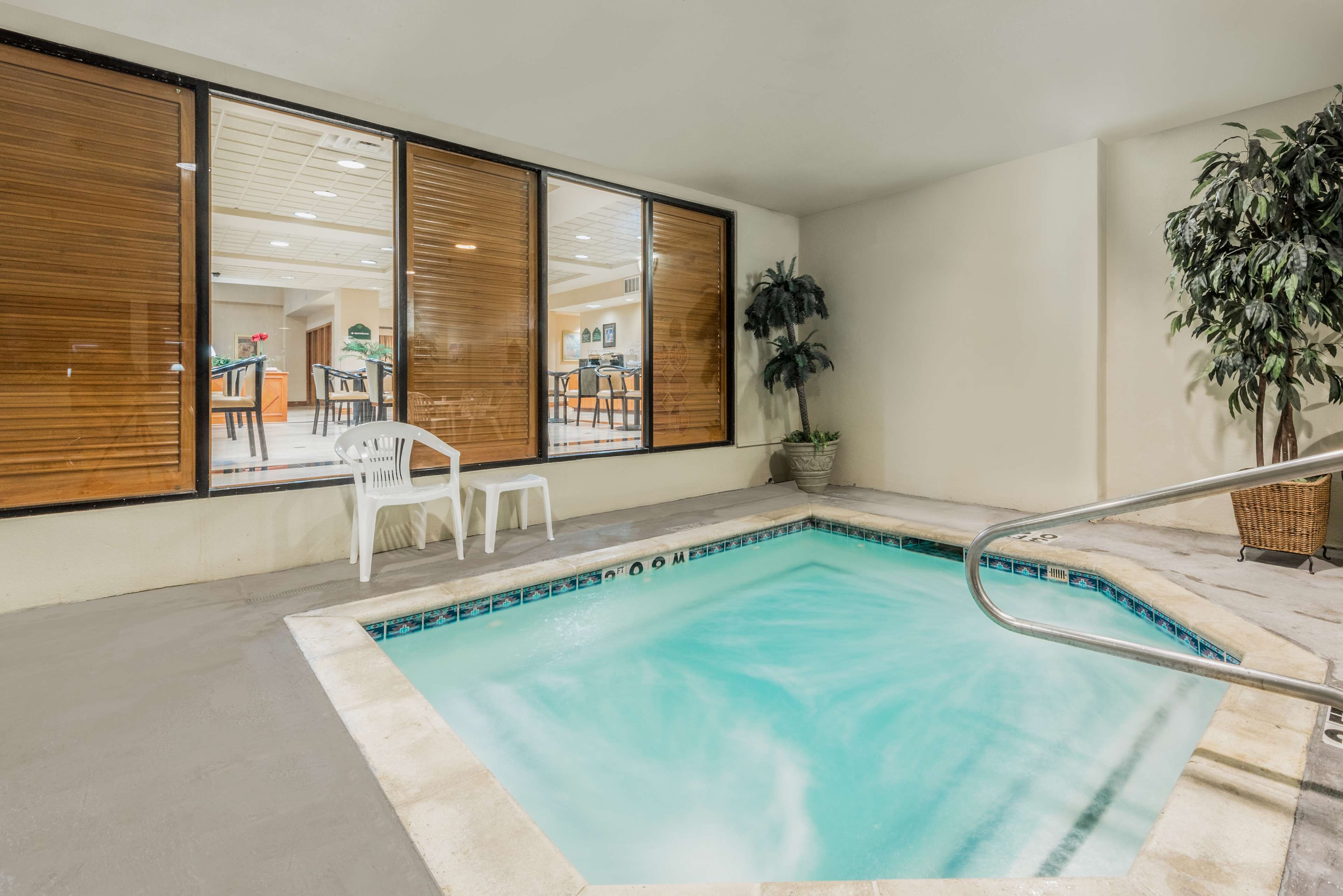 Wingate by Wyndham Dallas Love Field