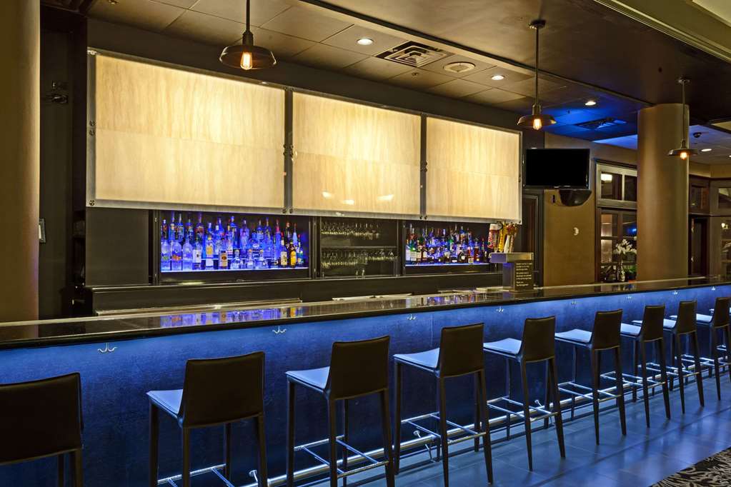 Sonesta Suites Dallas Park Central