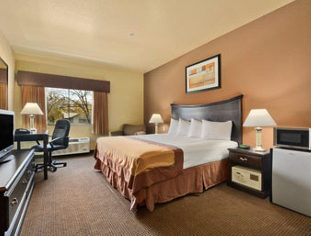 Baymont by Wyndham Decatur