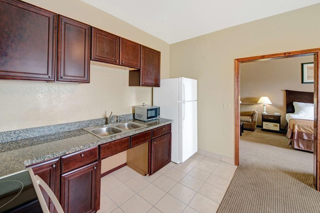 Baymont by Wyndham Decatur