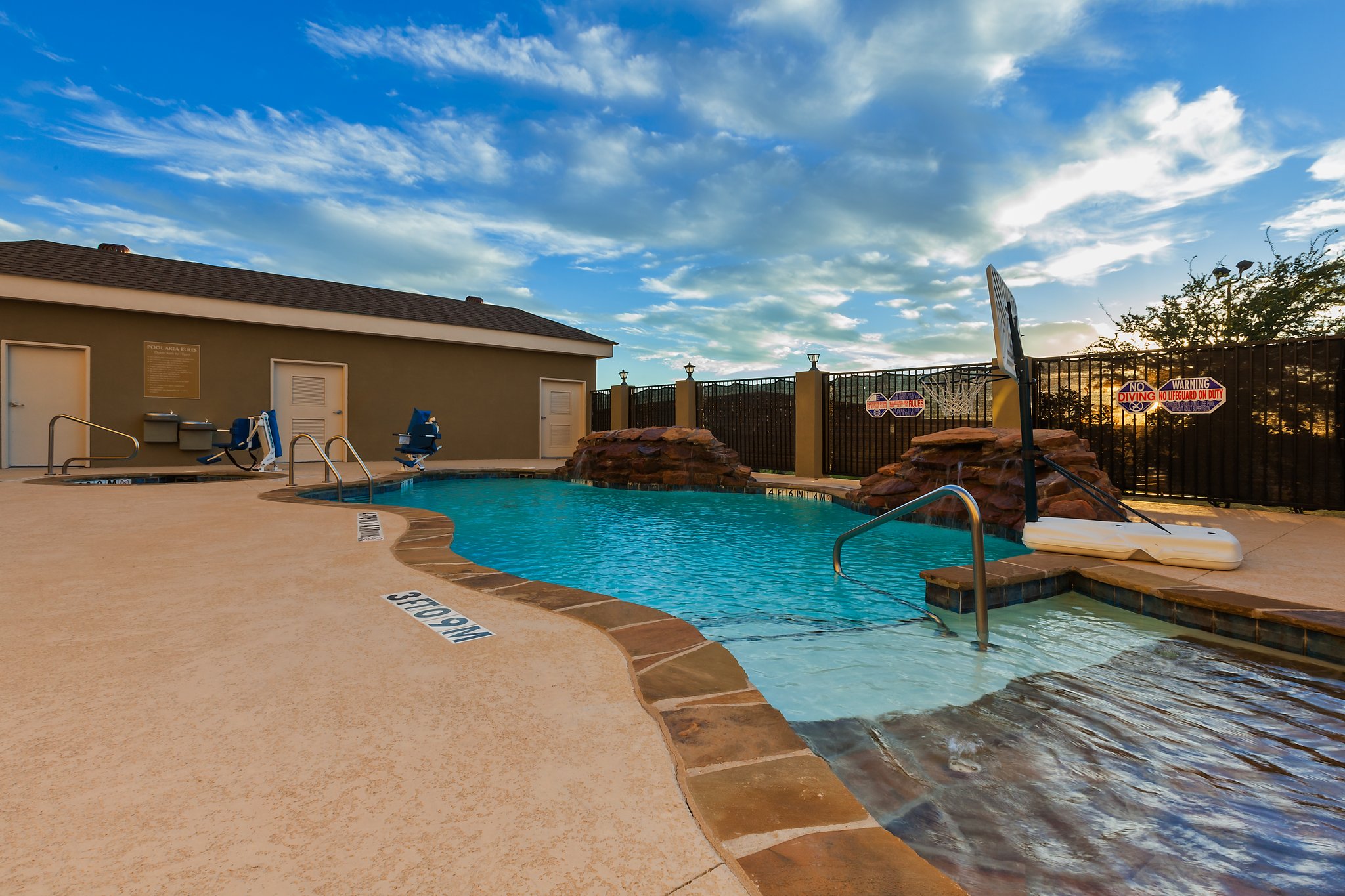 Candlewood Suites Decatur Medical Center