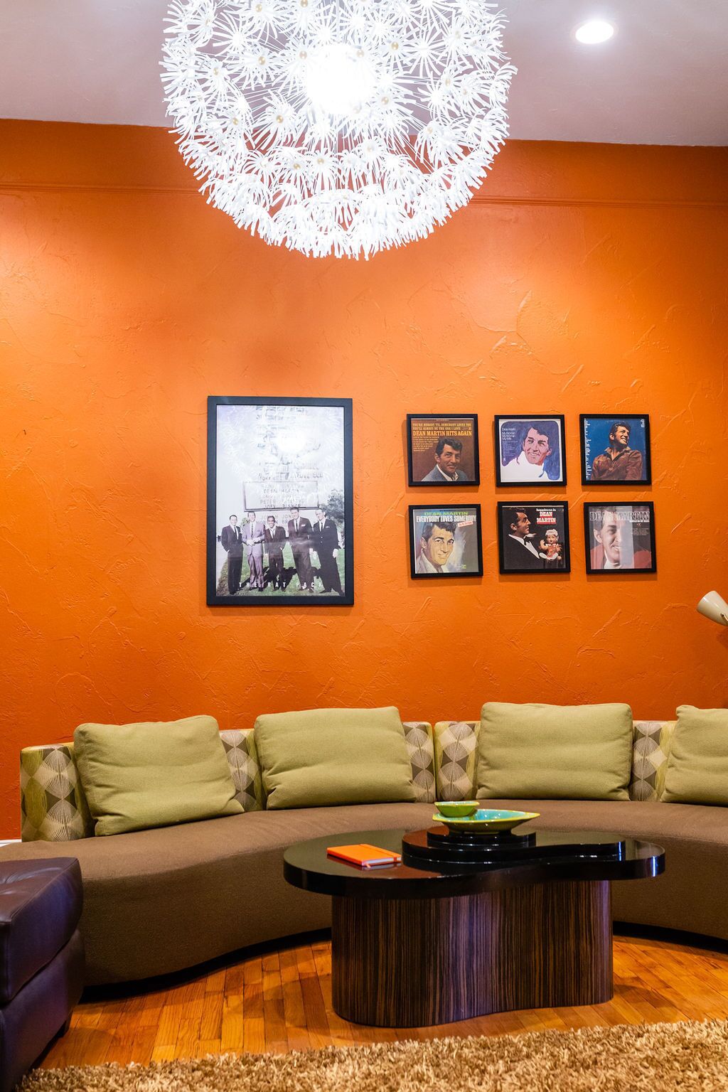 Courthouse Suites