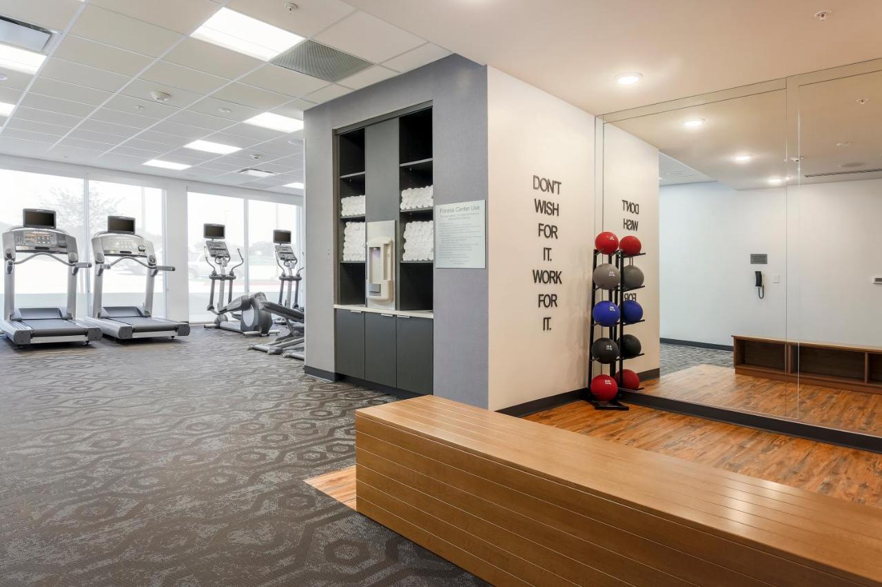 Fairfield Inn & Suites Decatur