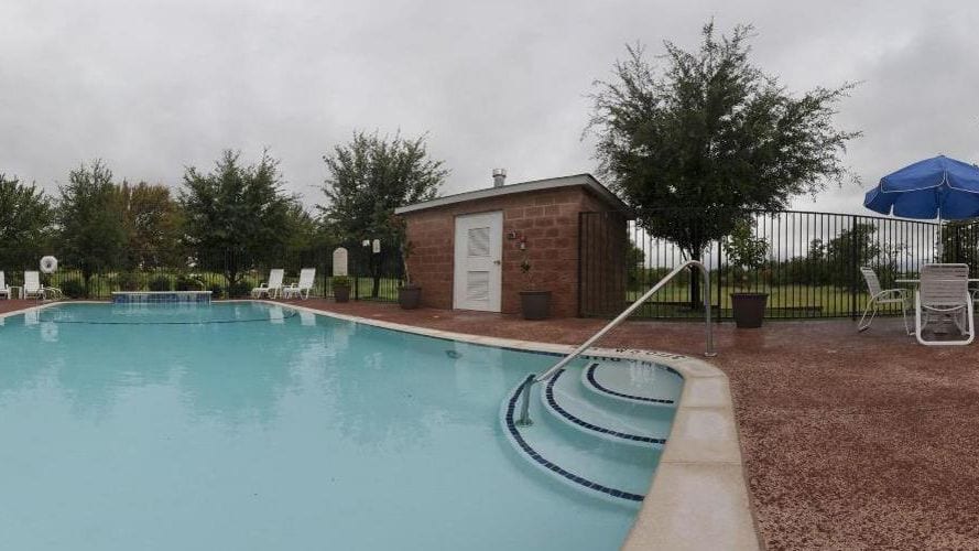 Holiday Inn Express & Suites Decatur