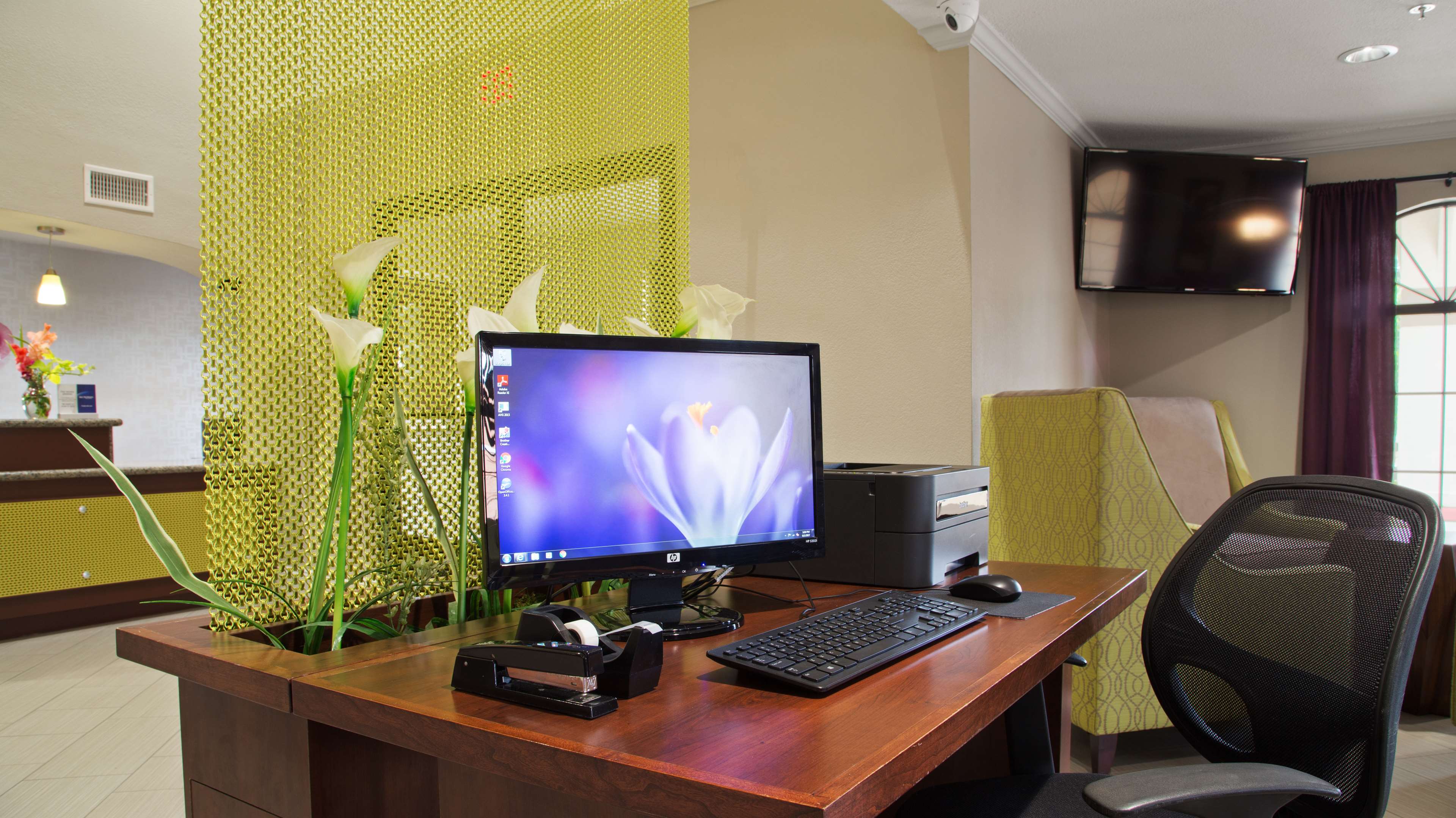 SureStay Hotel by Best Western Deer Park