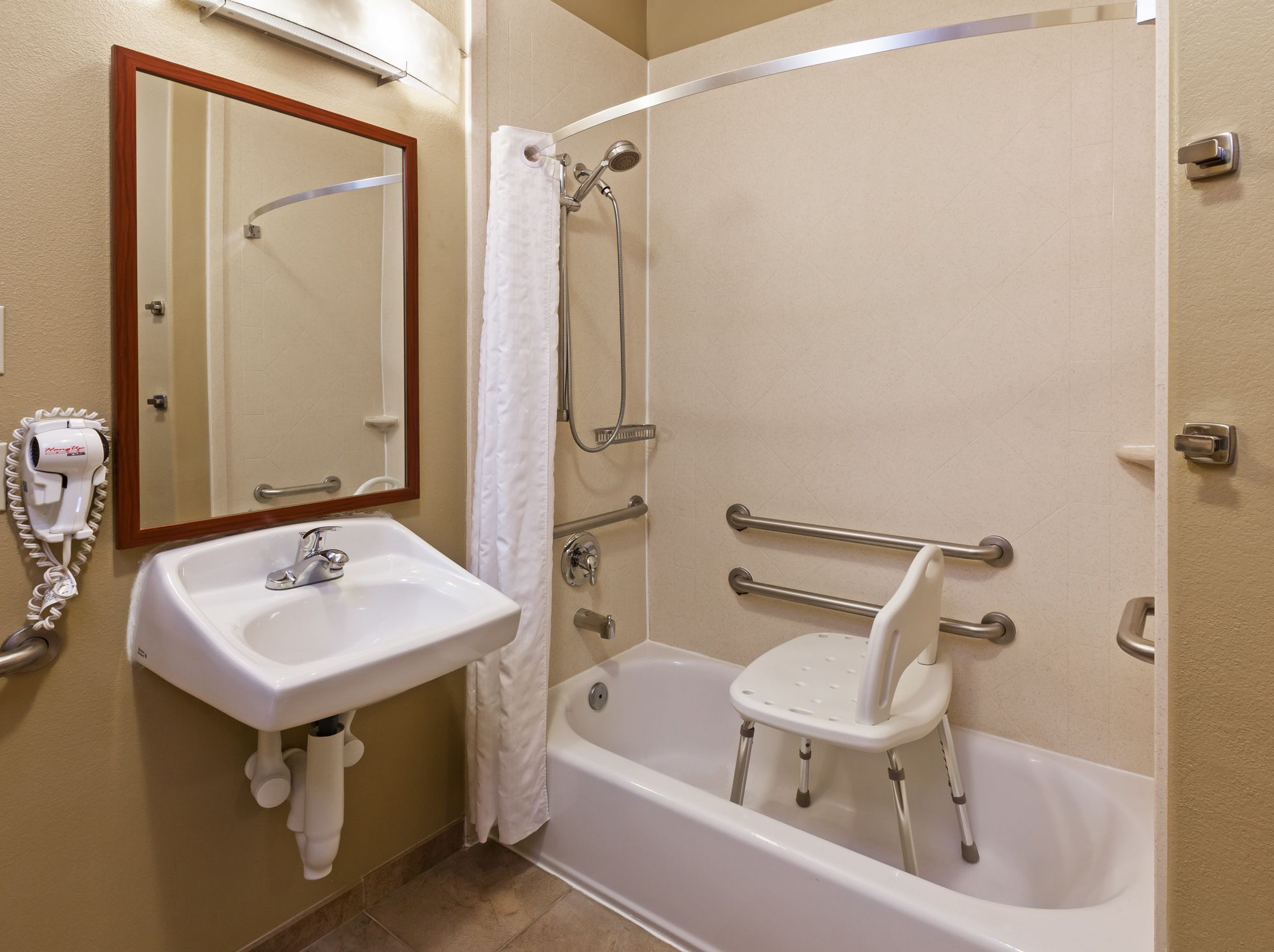 Candlewood Suites DEER PARK