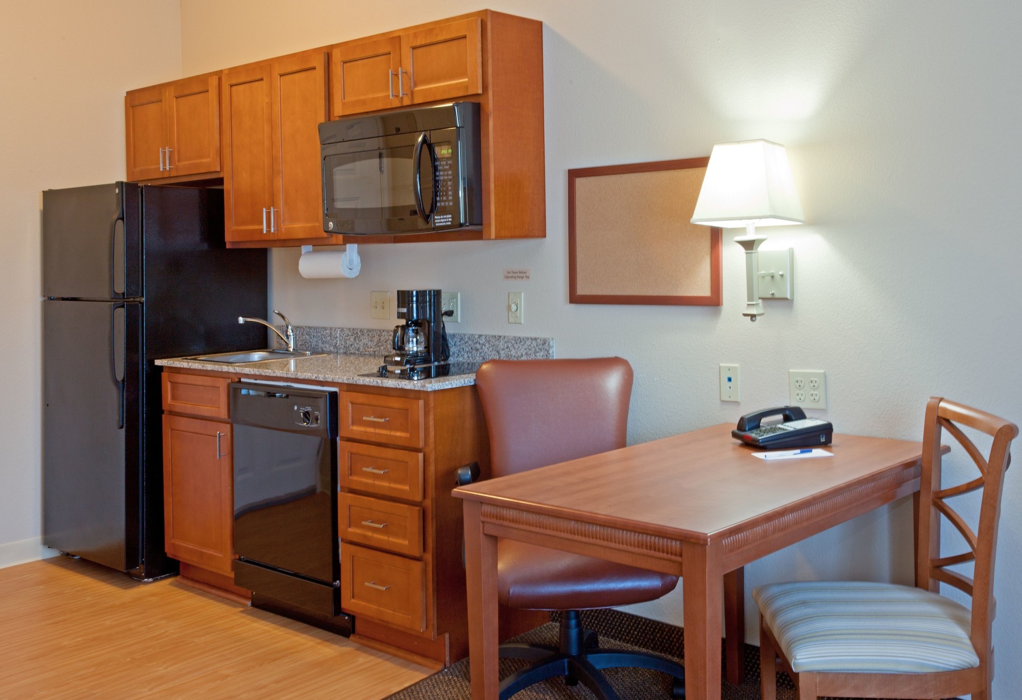 Candlewood Suites DEER PARK