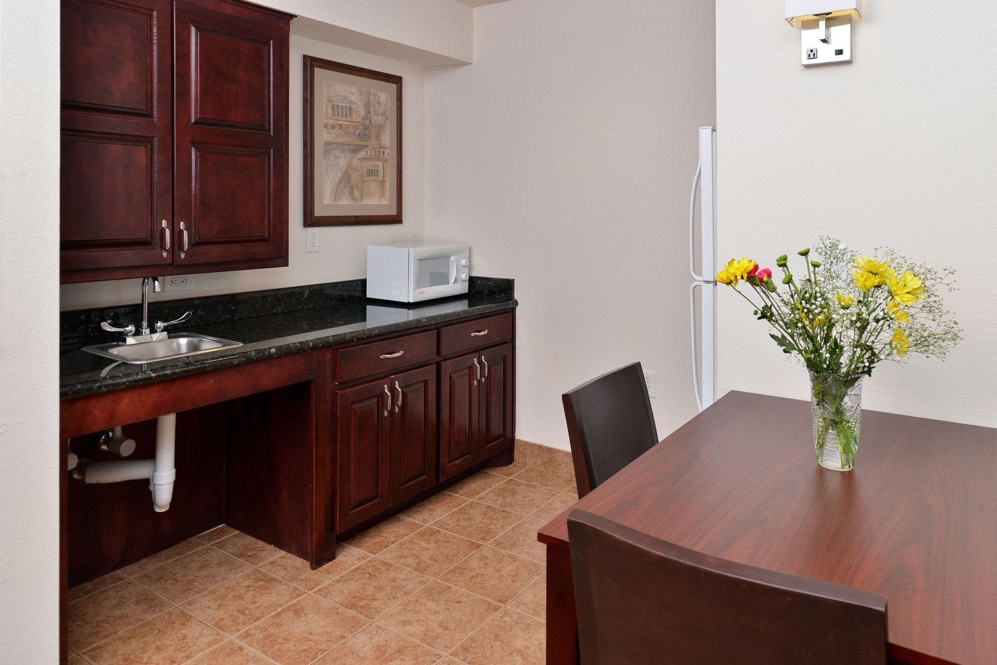Hampton Inn Houston Deer Park Ship Area