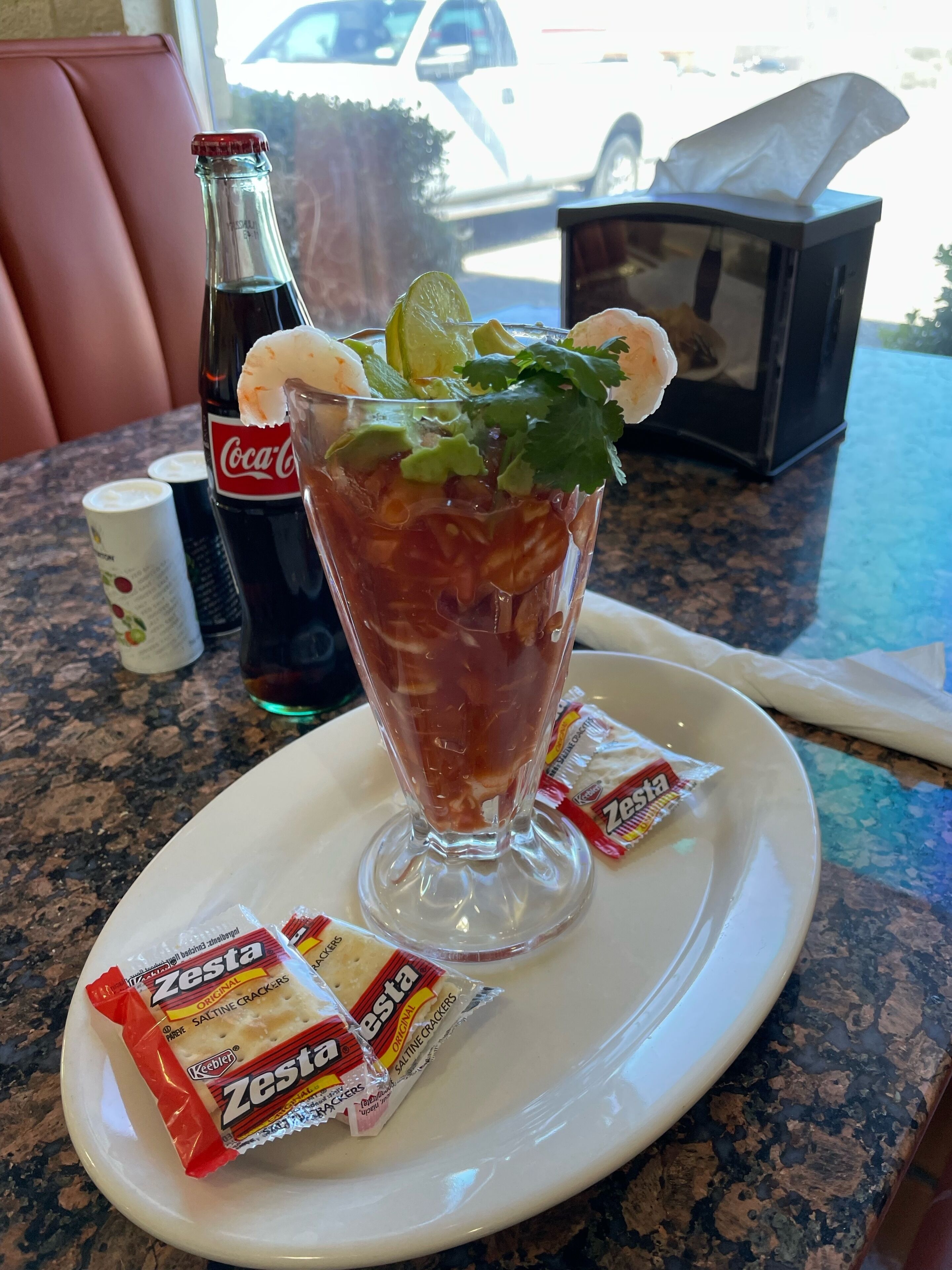 Champions Inn