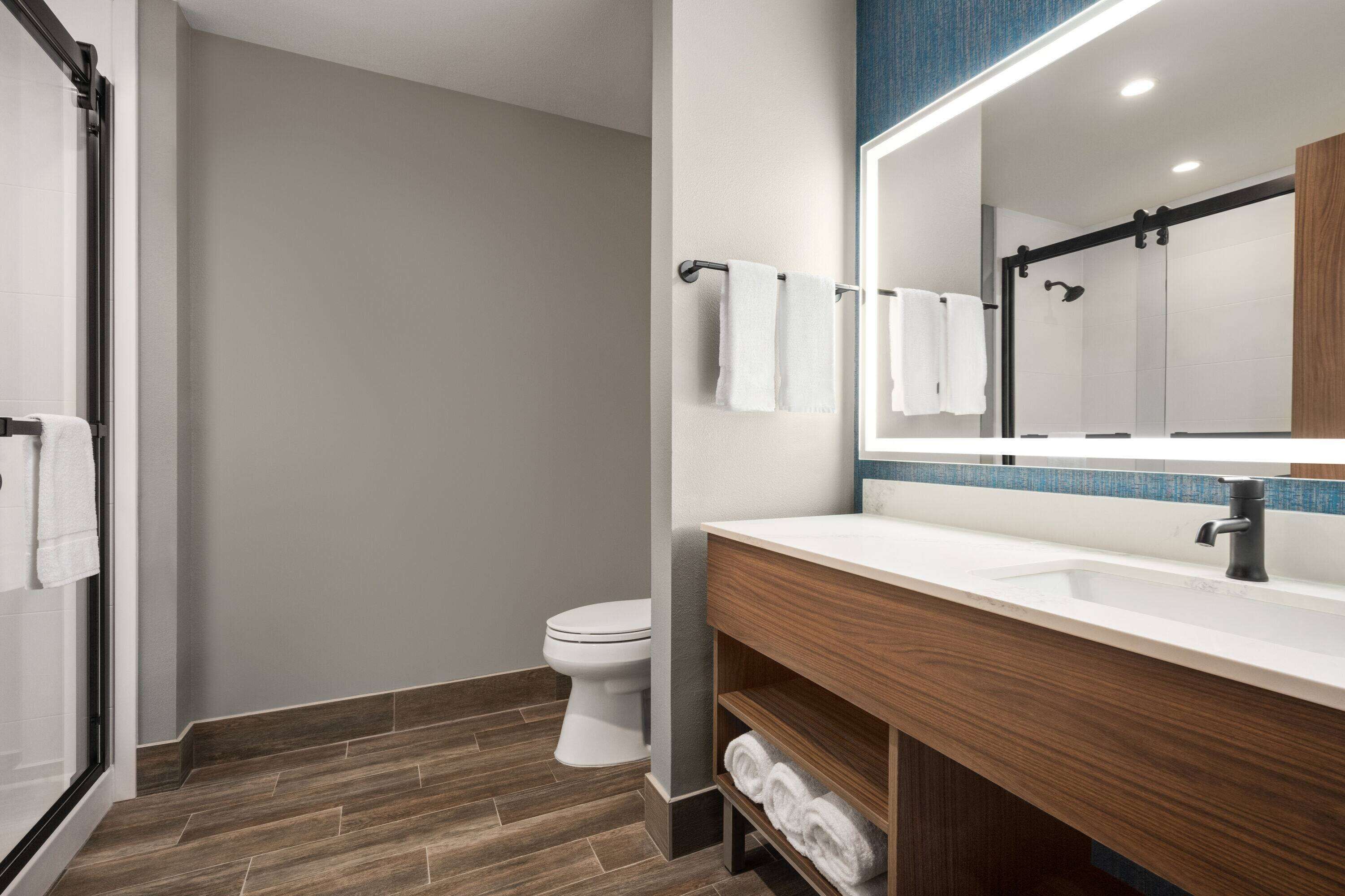 La Quinta Inn & Suites By Wyndham Del Rio