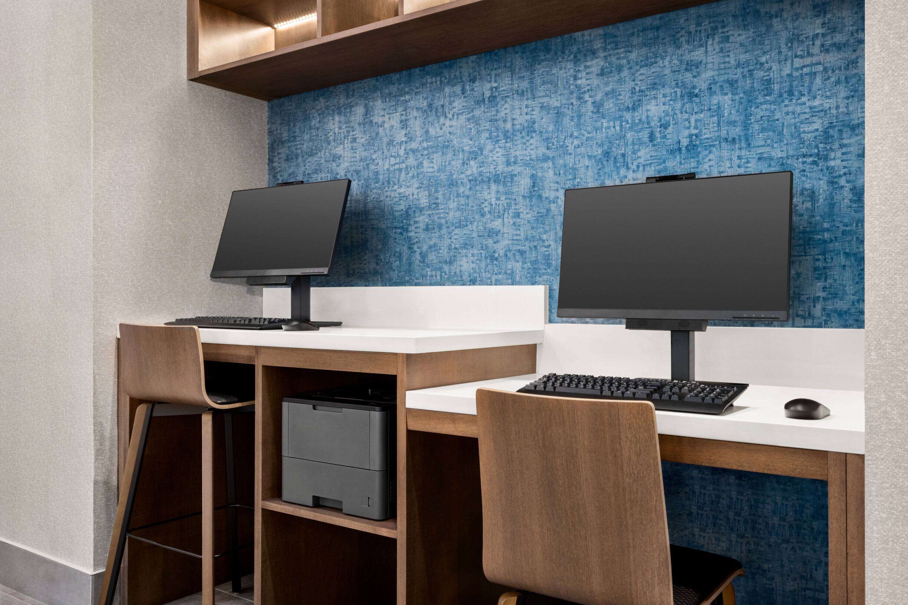 La Quinta Inn & Suites By Wyndham Del Rio