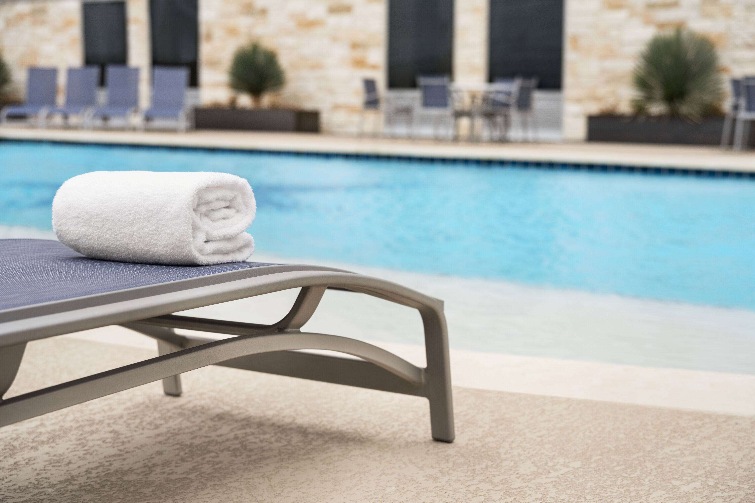 La Quinta Inn & Suites By Wyndham Del Rio