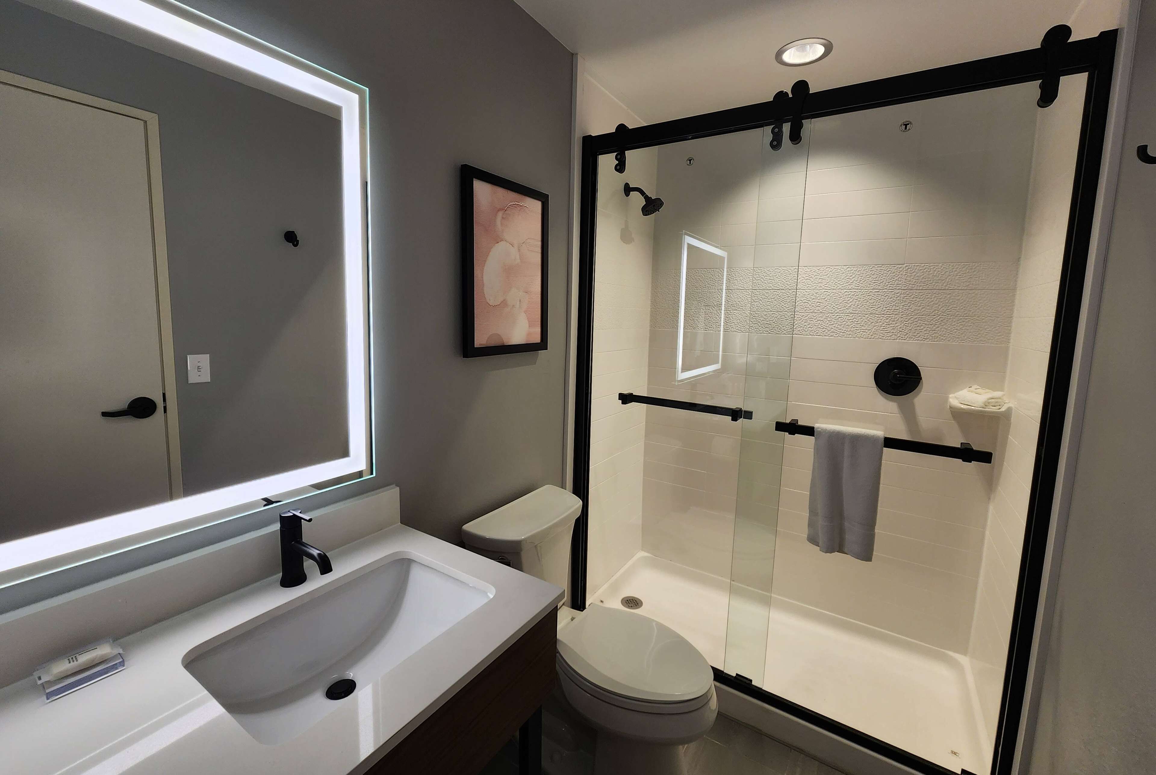 La Quinta Inn & Suites By Wyndham Del Rio