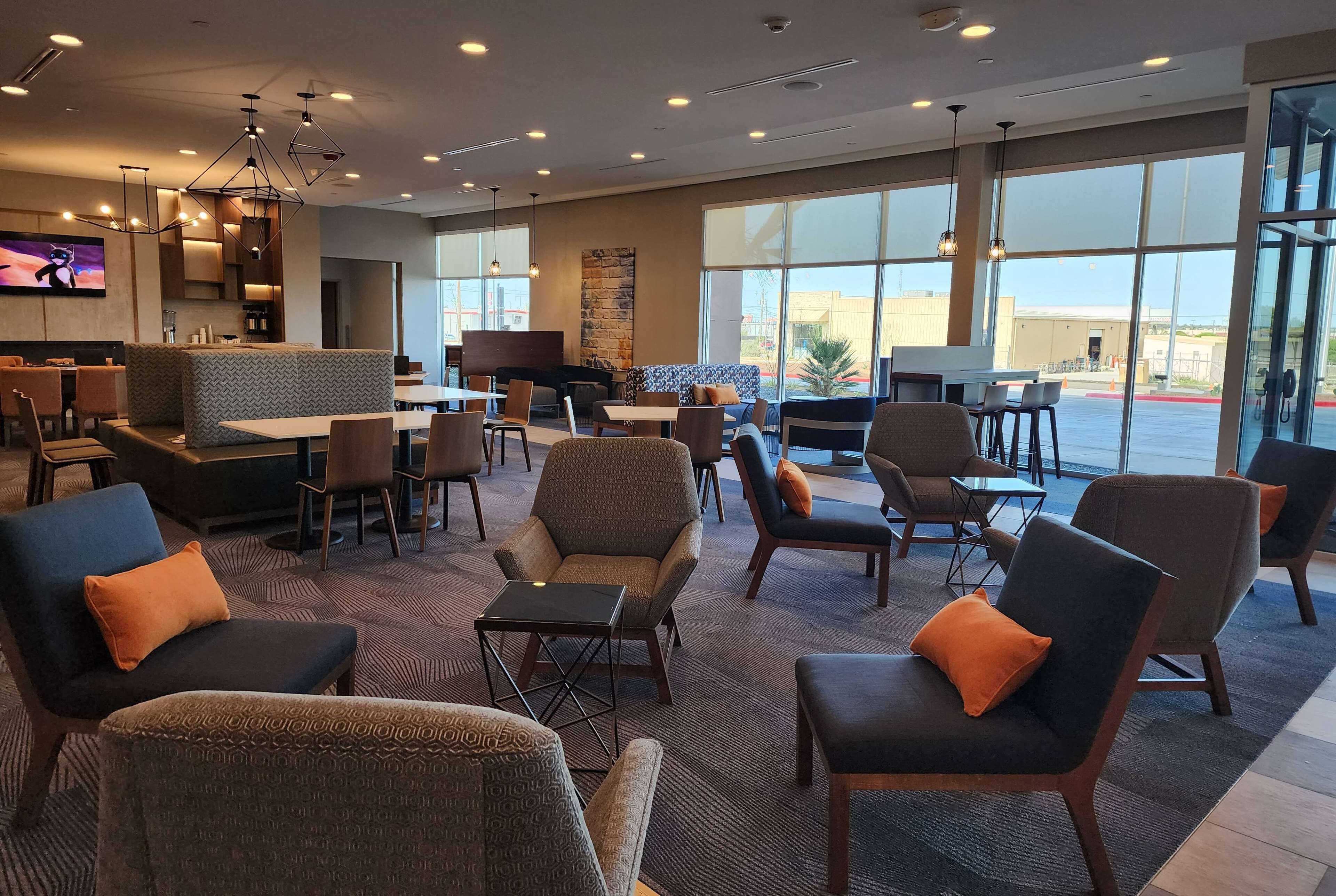 La Quinta Inn & Suites By Wyndham Del Rio