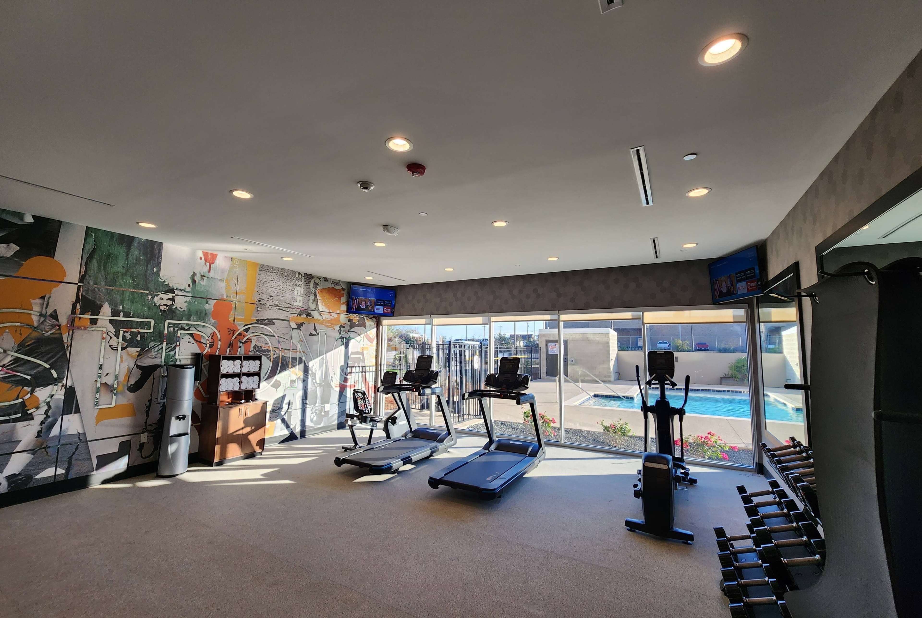 La Quinta Inn & Suites By Wyndham Del Rio