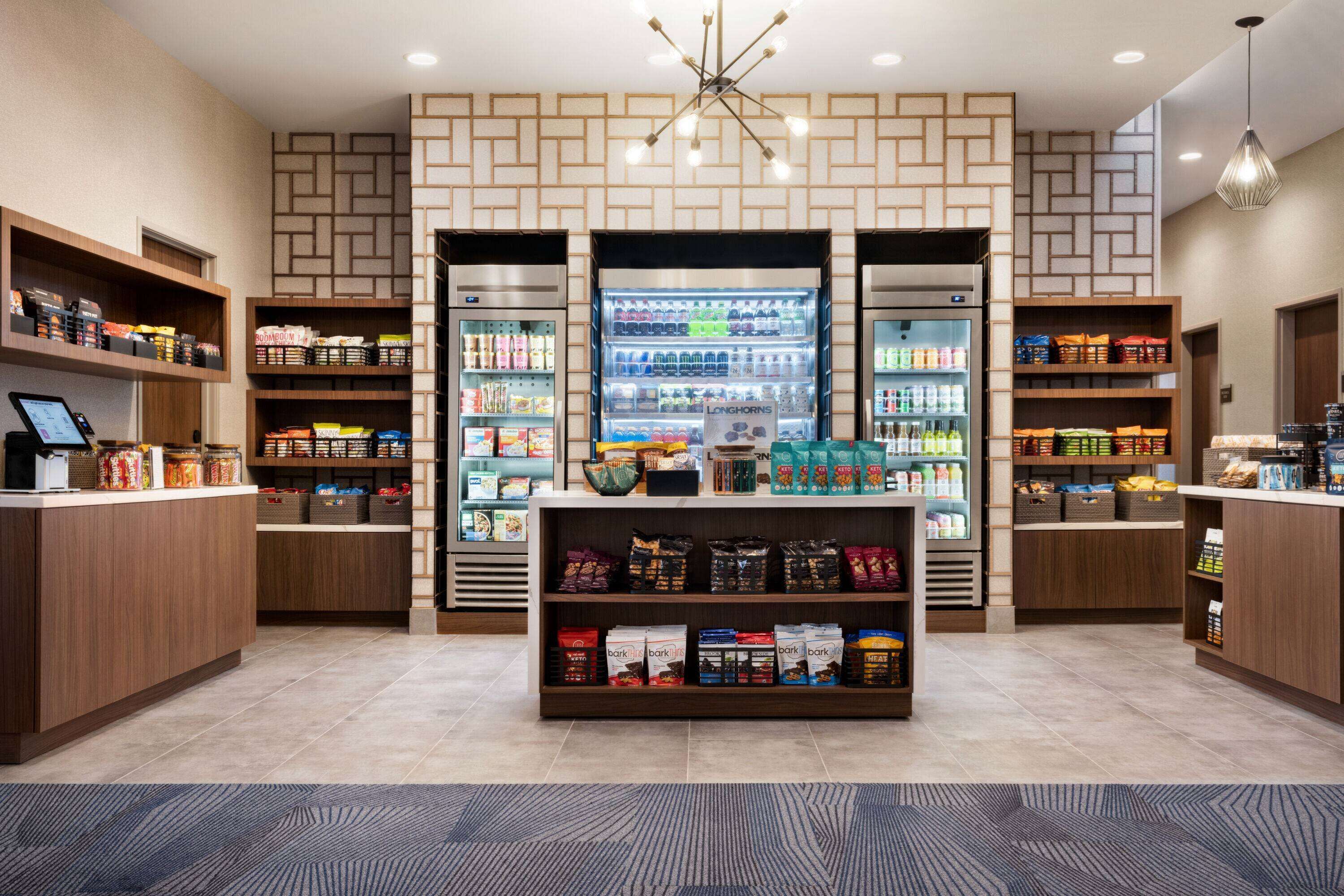 La Quinta Inn & Suites By Wyndham Del Rio