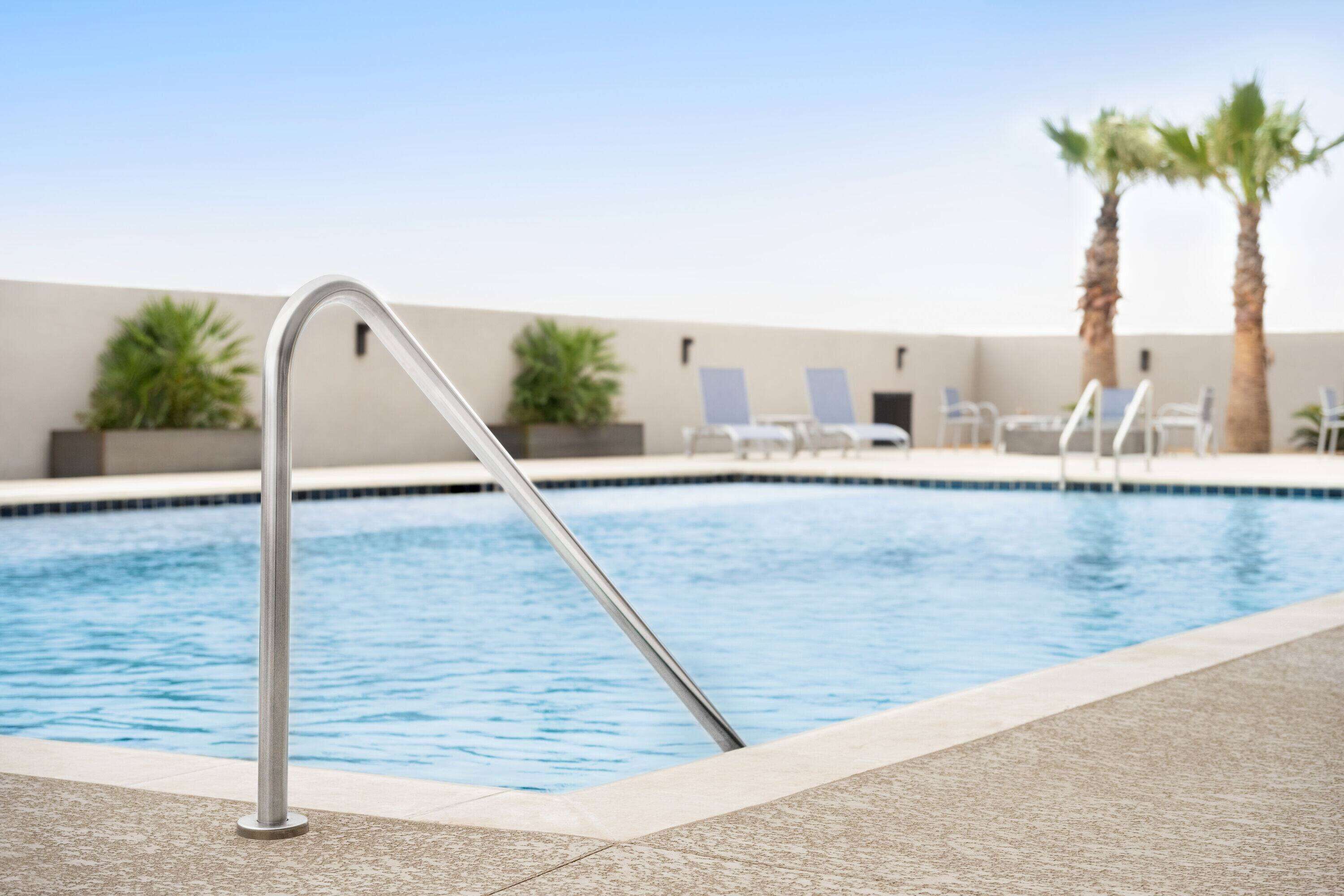 La Quinta Inn & Suites By Wyndham Del Rio