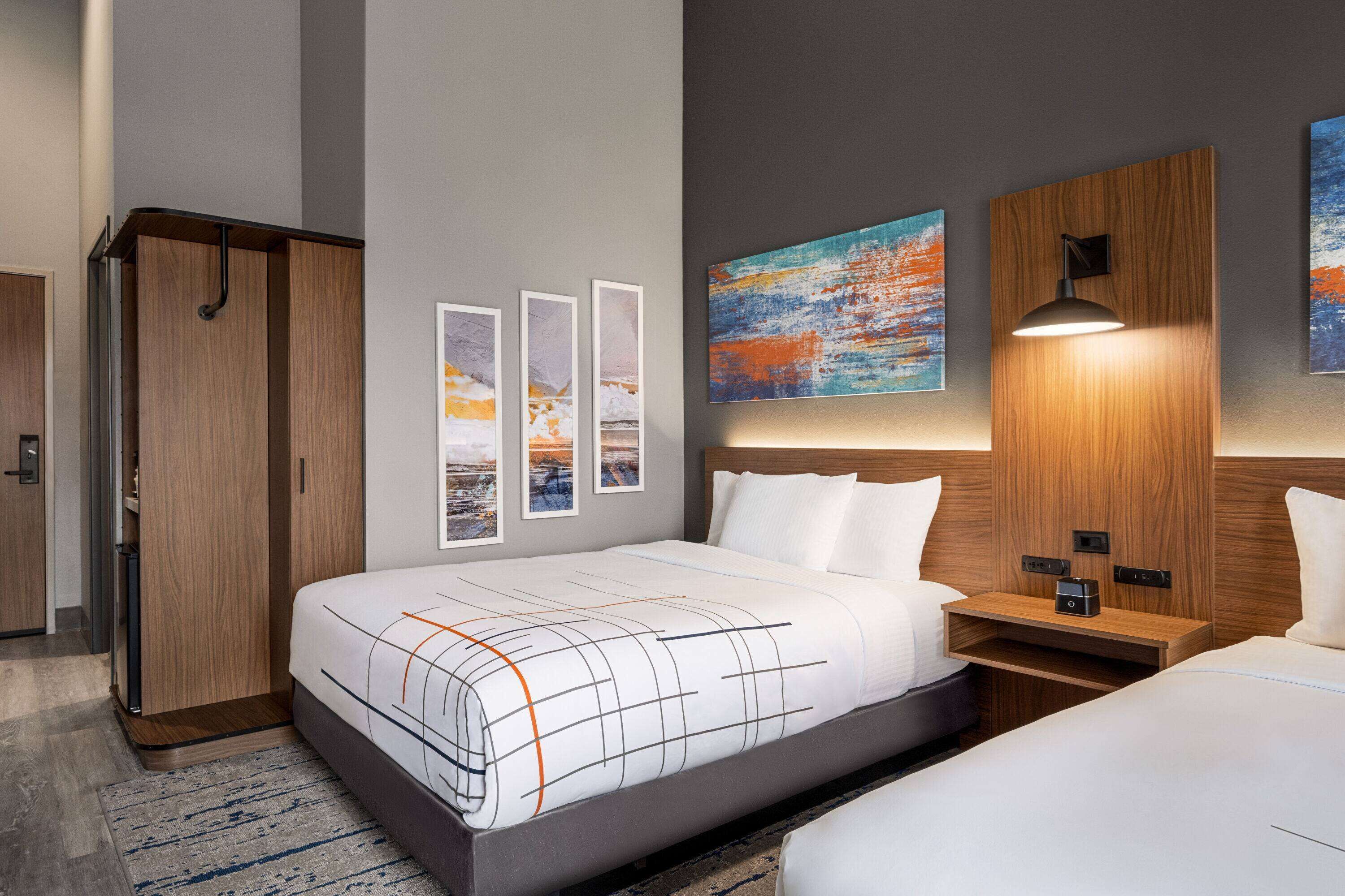 La Quinta Inn & Suites By Wyndham Del Rio
