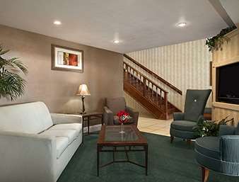 Ramada by Wyndham Del Rio