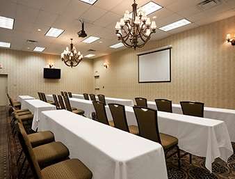 Ramada by Wyndham Del Rio
