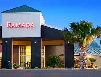 Ramada by Wyndham Del Rio