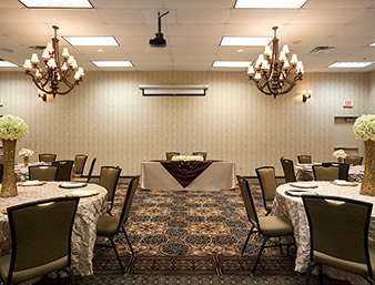 Ramada by Wyndham Del Rio