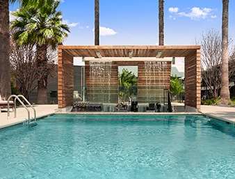 Ramada by Wyndham Del Rio