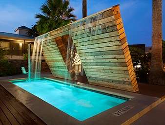 Ramada by Wyndham Del Rio