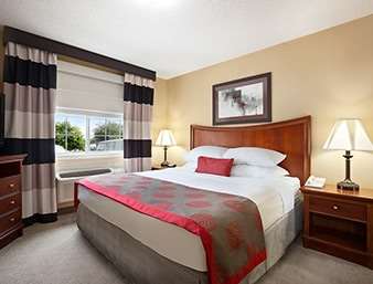 Ramada by Wyndham Del Rio