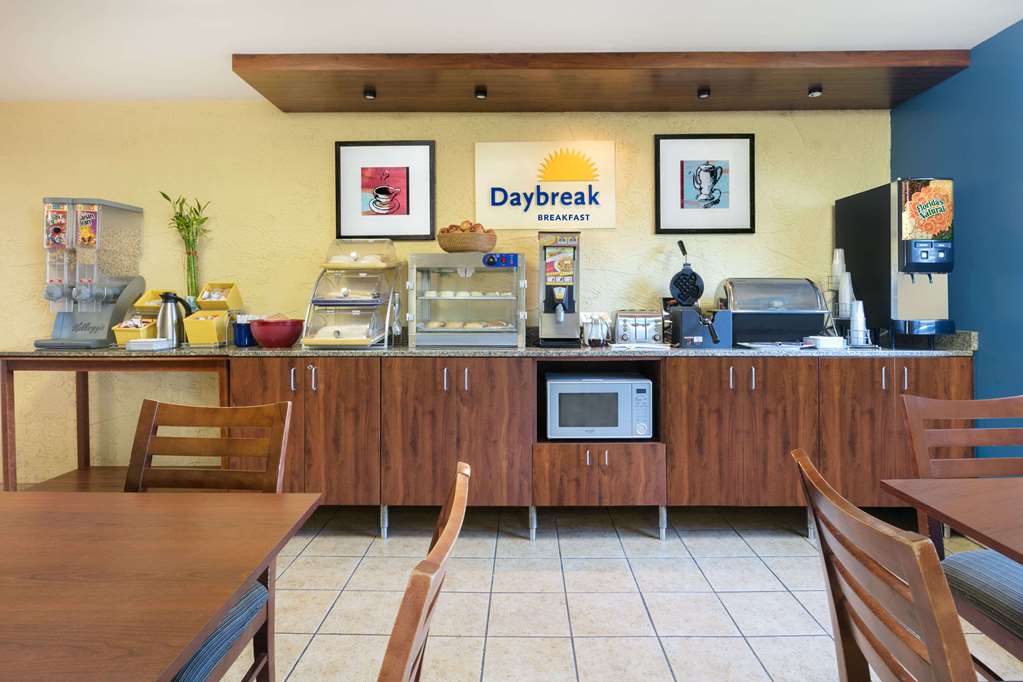 Quality Inn Denton
