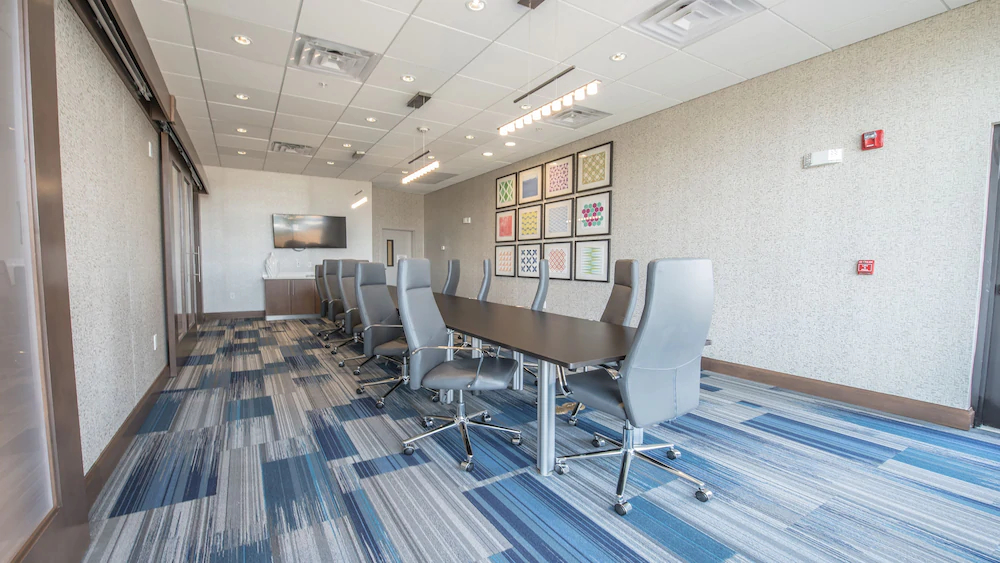 Holiday Inn Express & Suites Dripping Springs - Austin Area