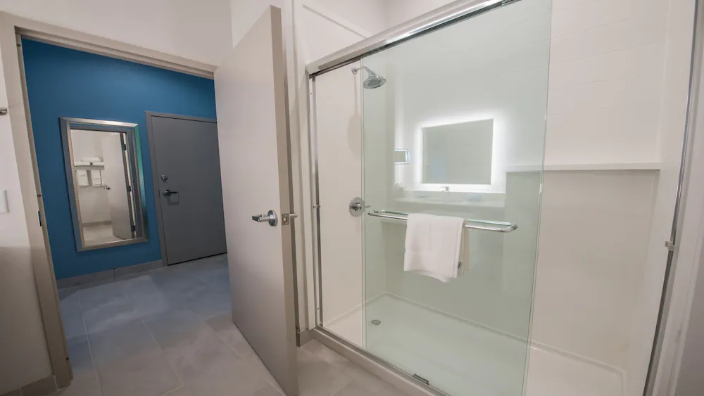 Holiday Inn Express & Suites Dripping Springs - Austin Area
