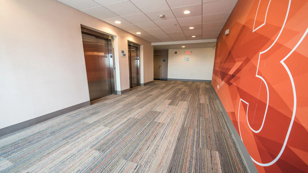 Holiday Inn Express & Suites Dripping Springs - Austin Area