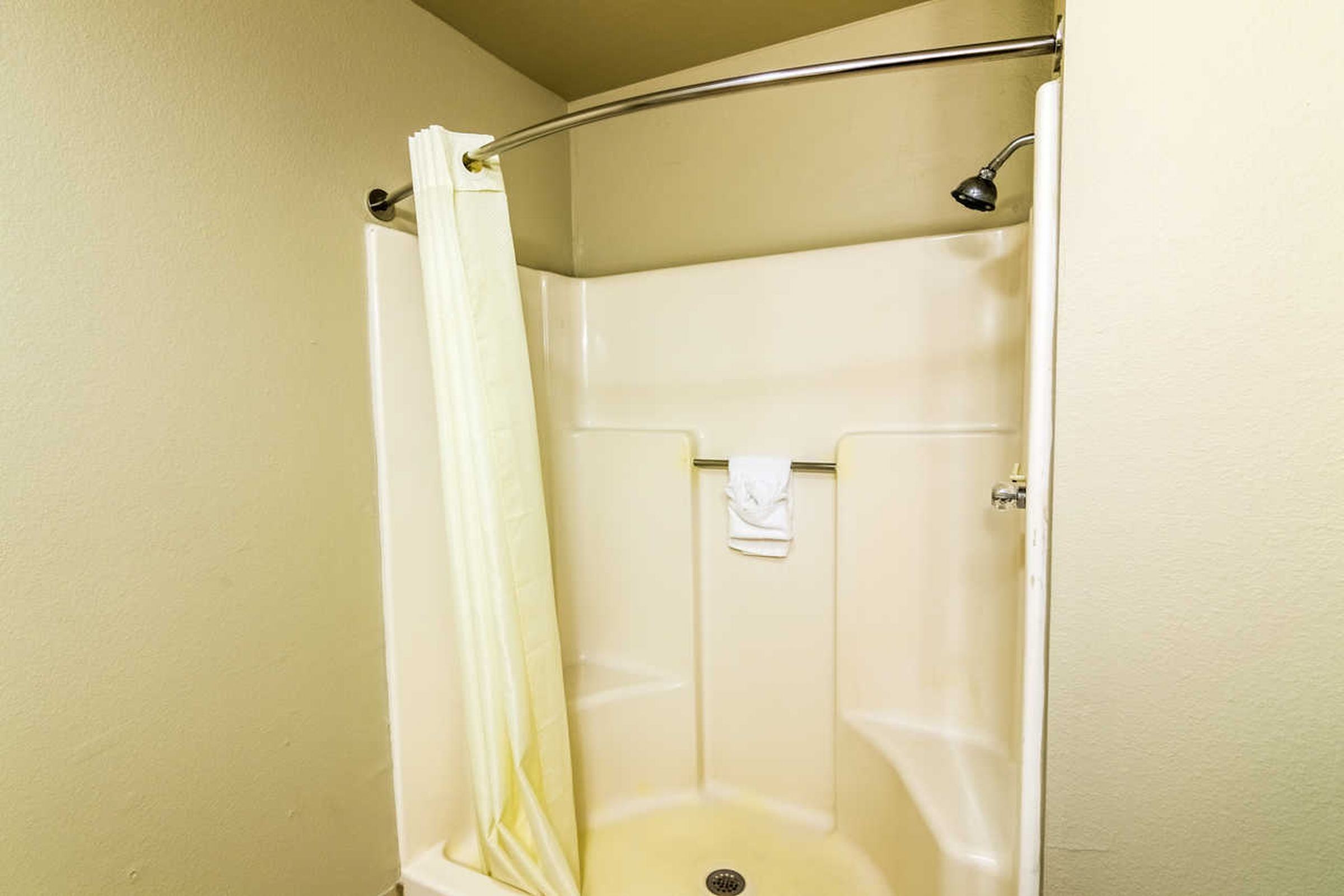 Econo Lodge Dumas
