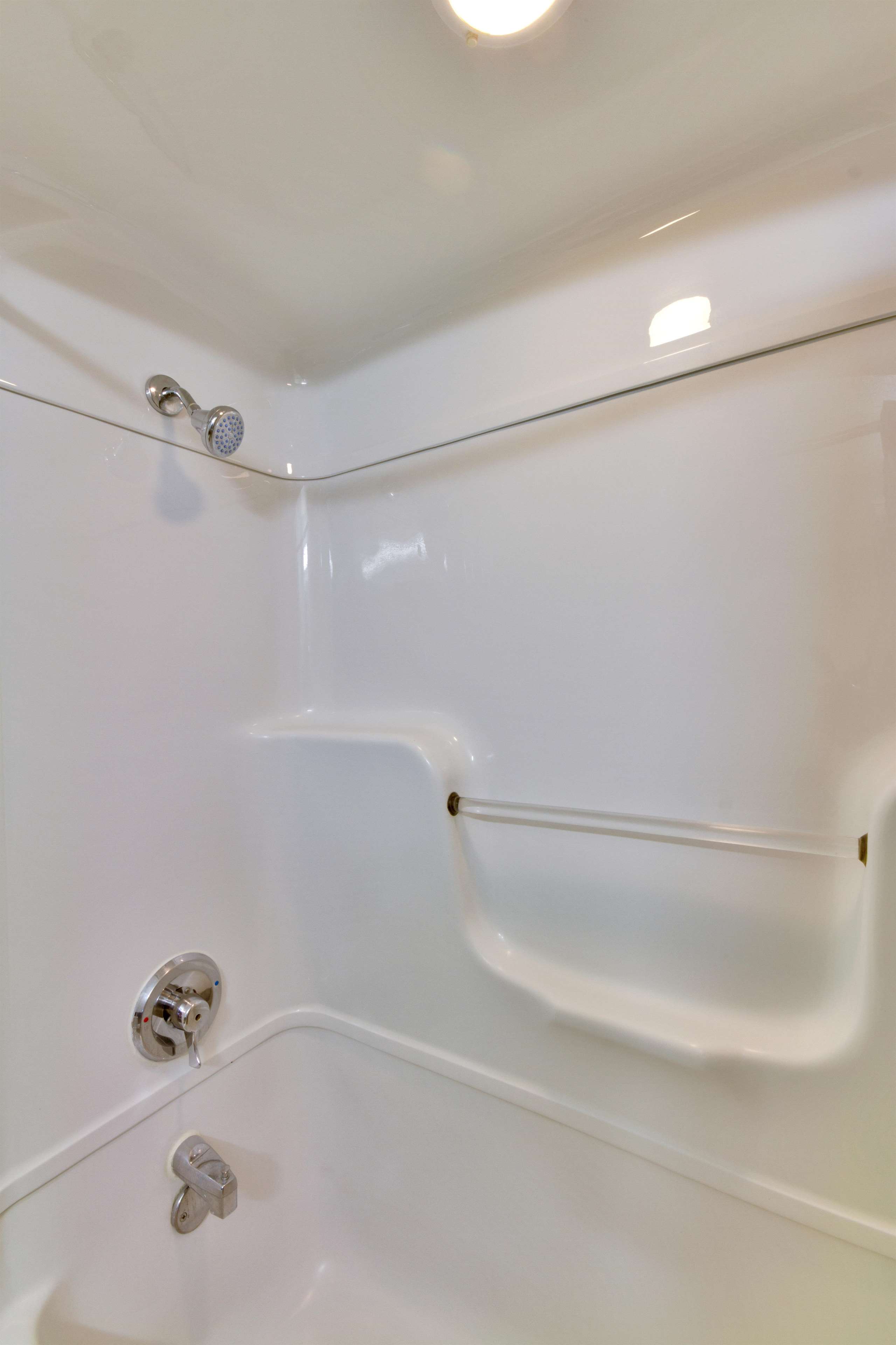 Motel 6 Dallas - Duncanville