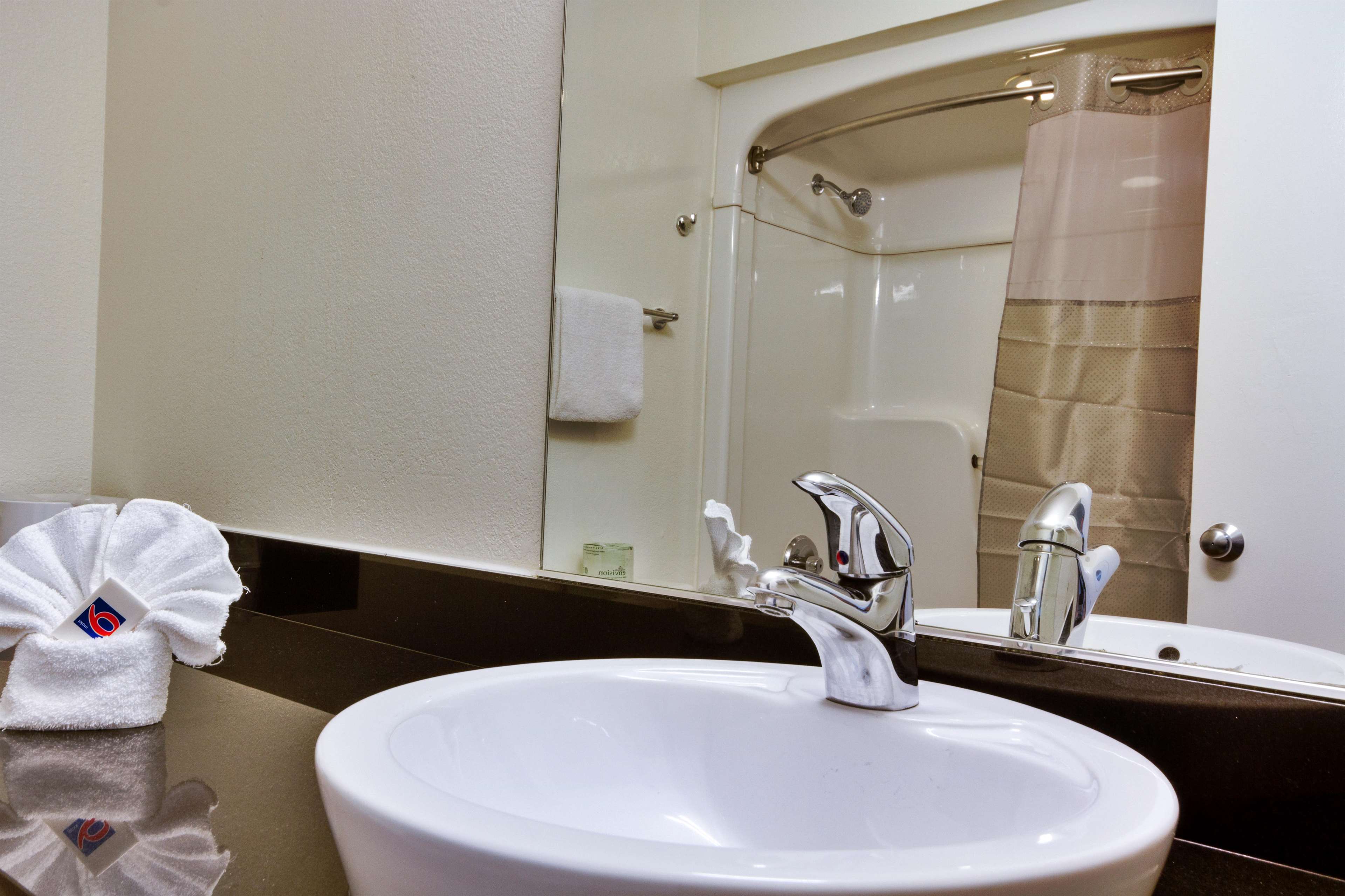 Motel 6 Dallas - Duncanville