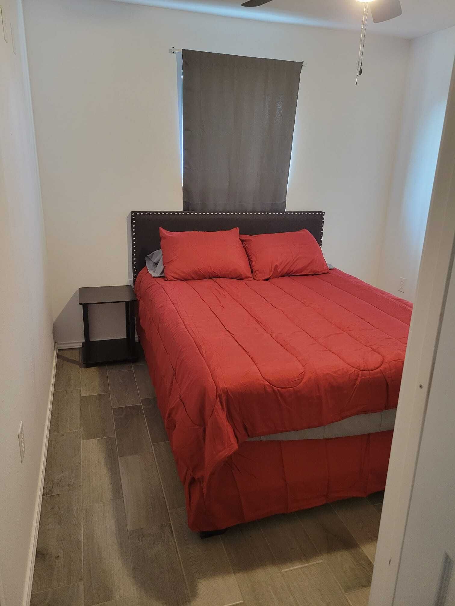 Jmr Suites