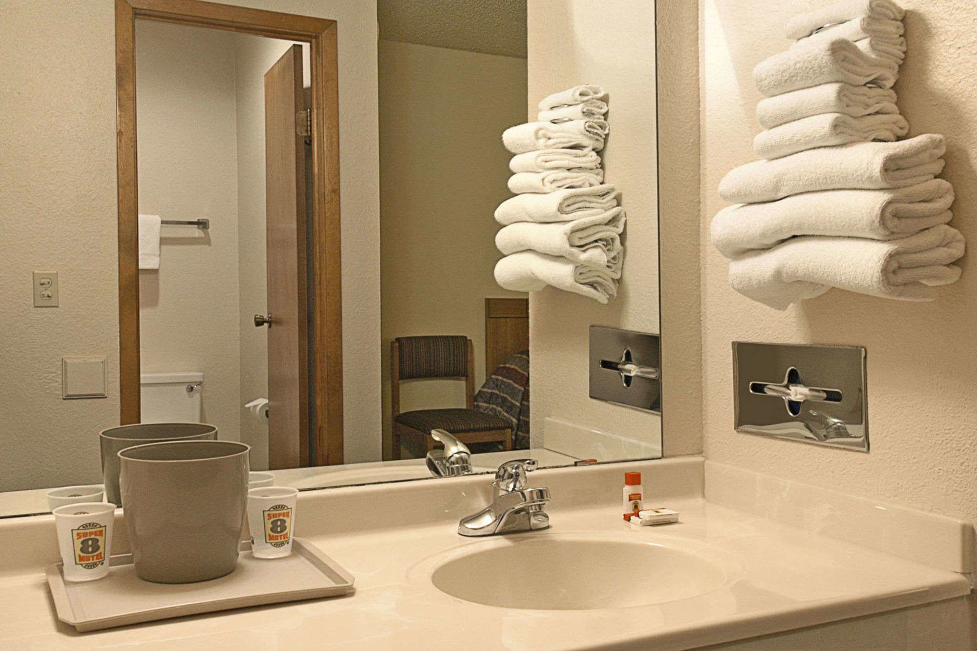 Best Western Eastland