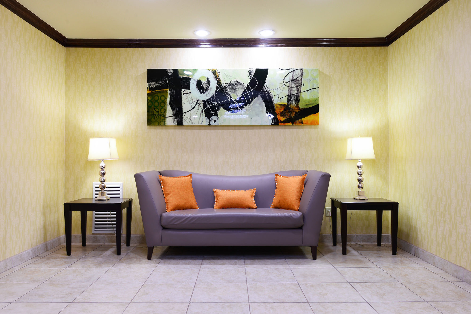 Best Western Eastland