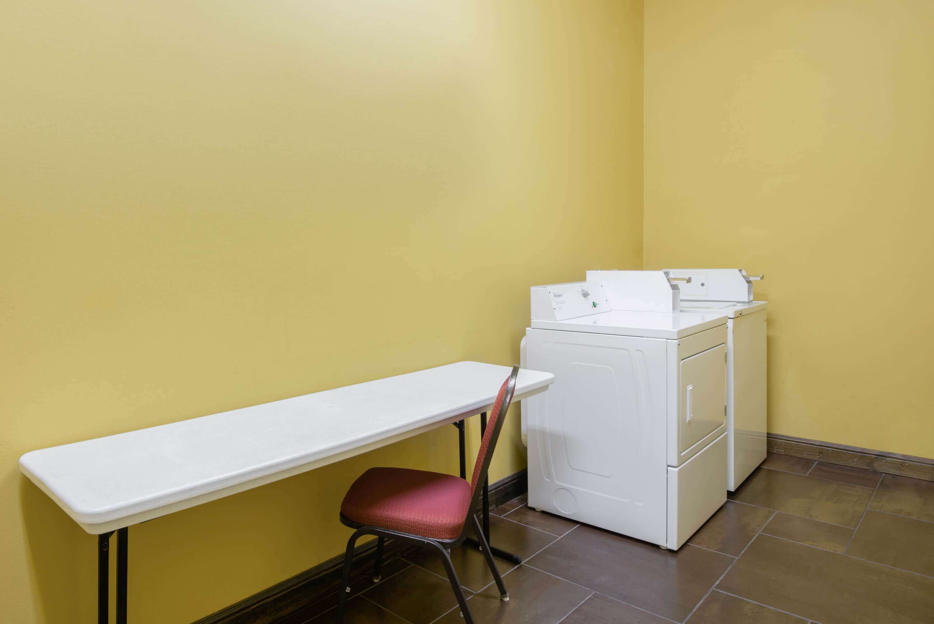 La Quinta Inn & Suites Eastland