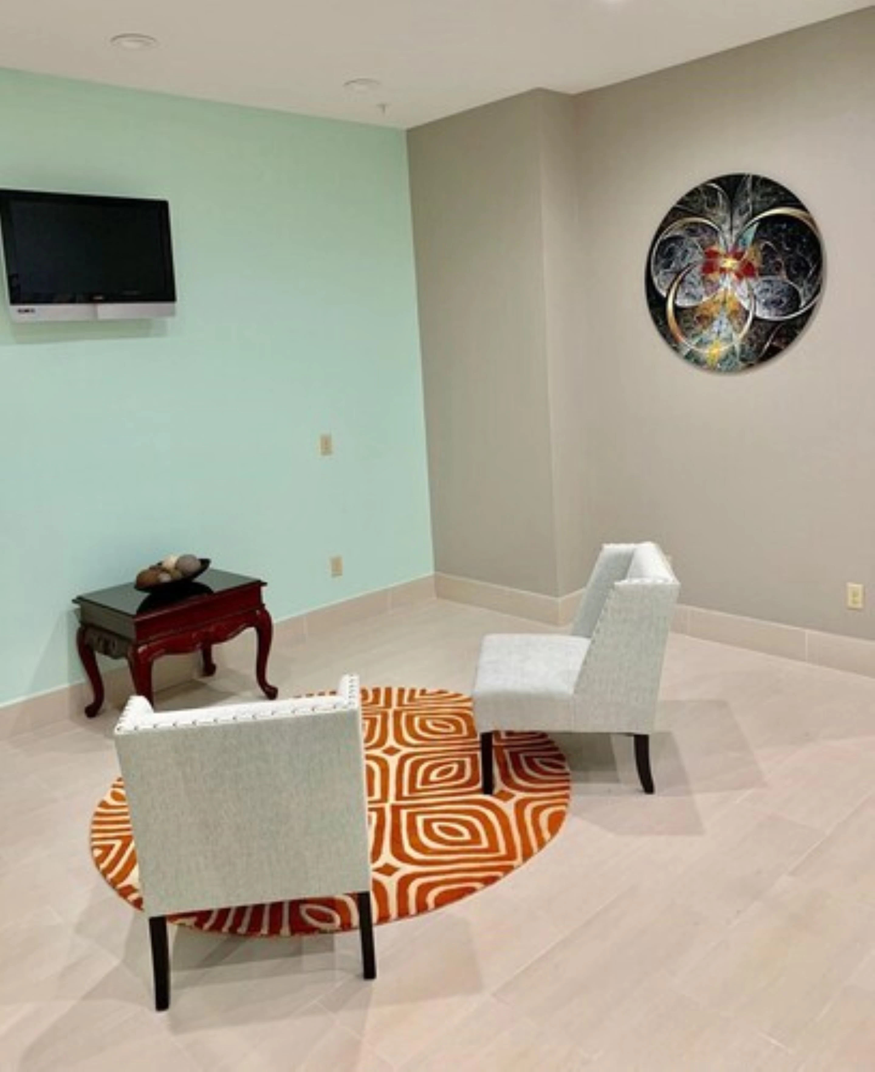 Homestay Inn & Suites Edinburg