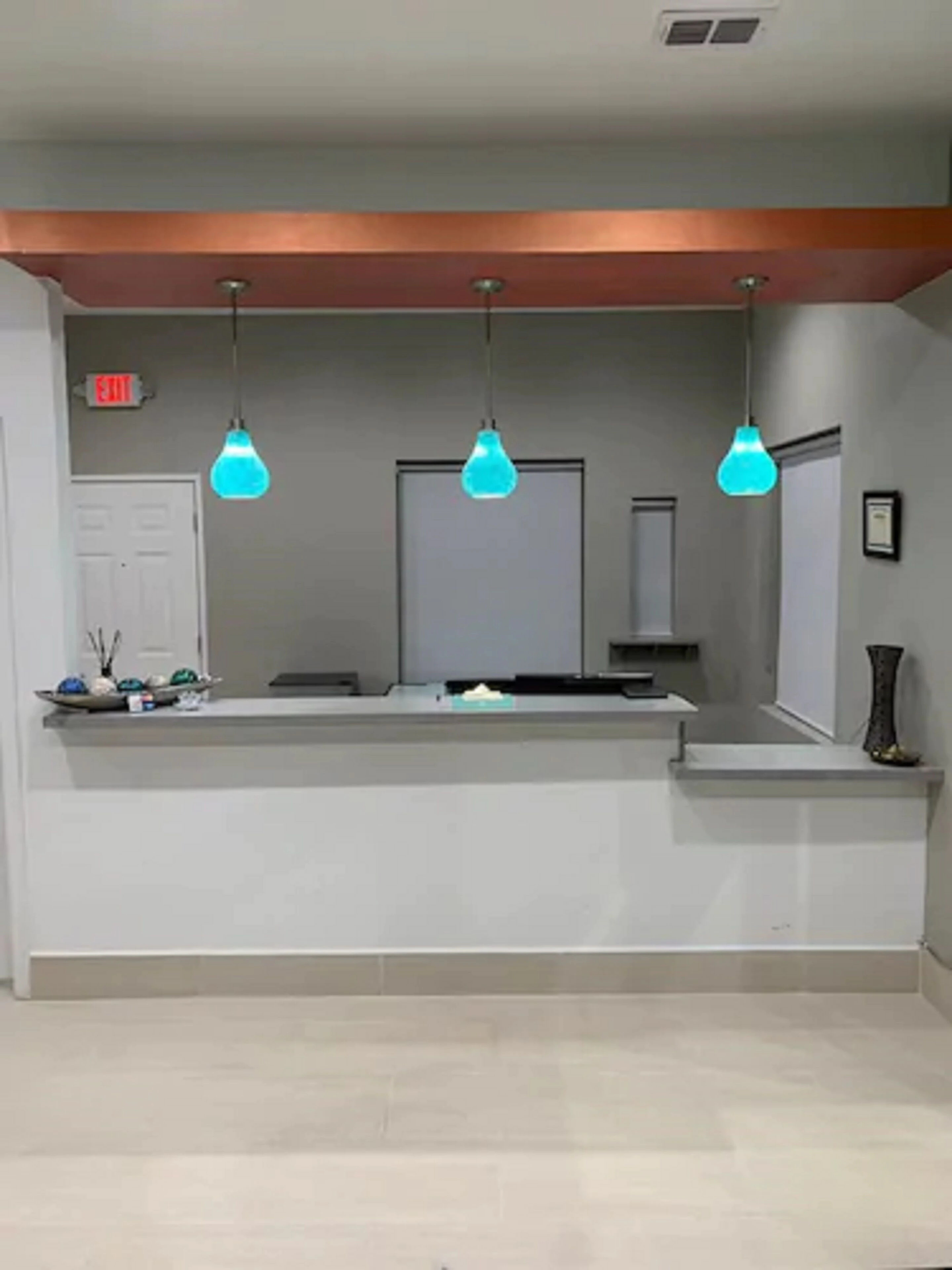 Homestay Inn & Suites Edinburg