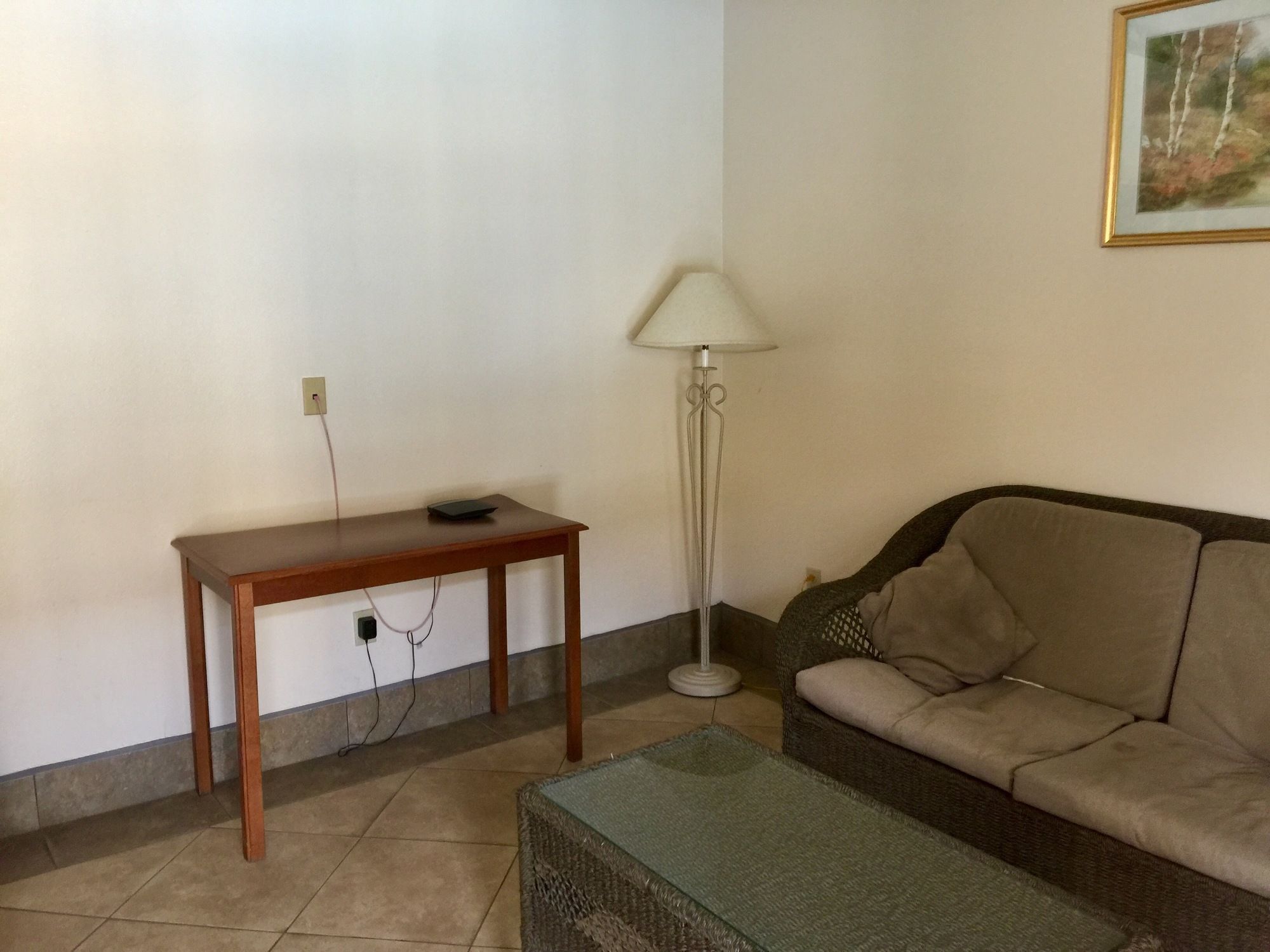 Texas Inn & Suites - Rio Grande Valley