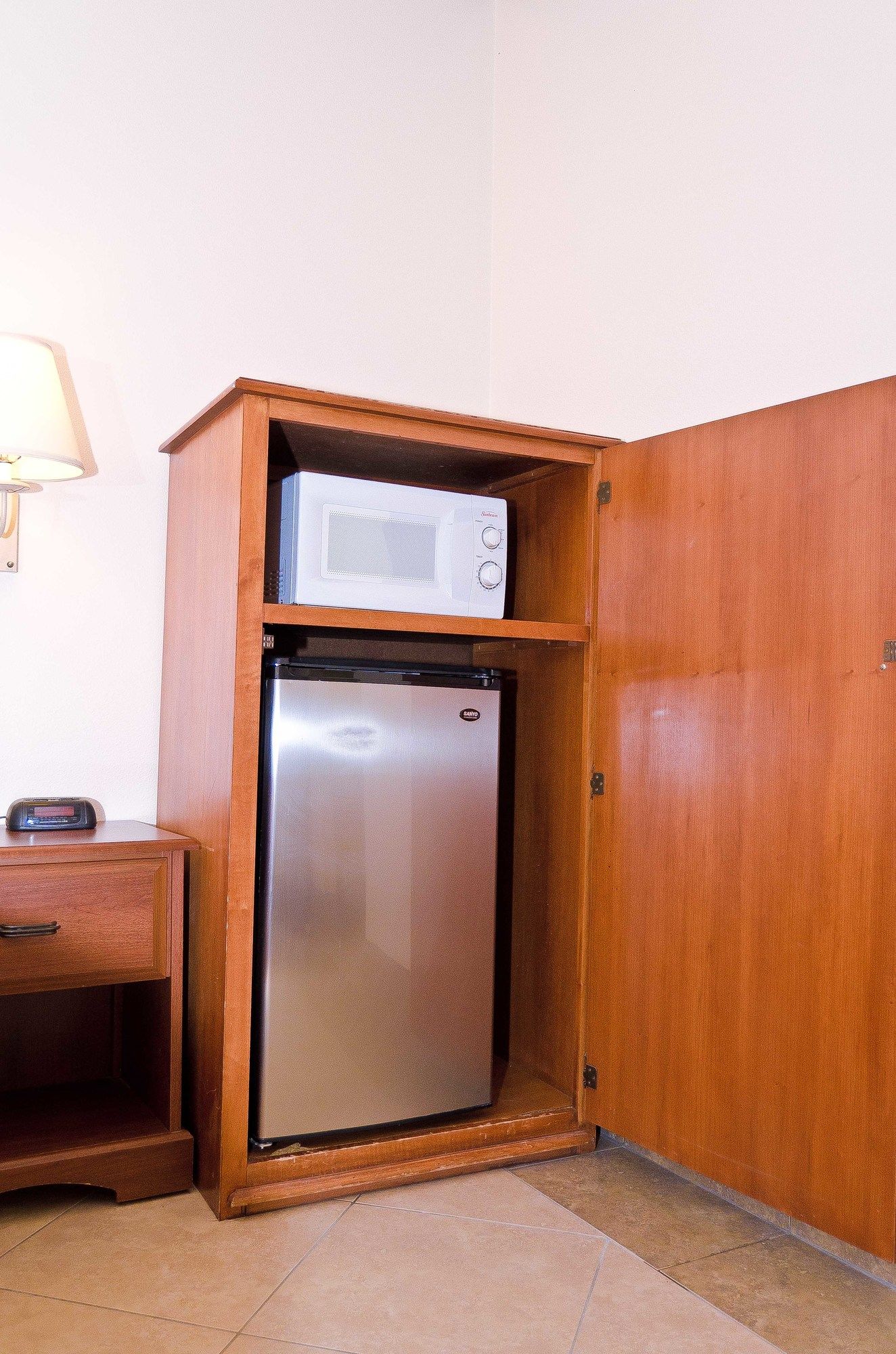 Texas Inn & Suites - Rio Grande Valley