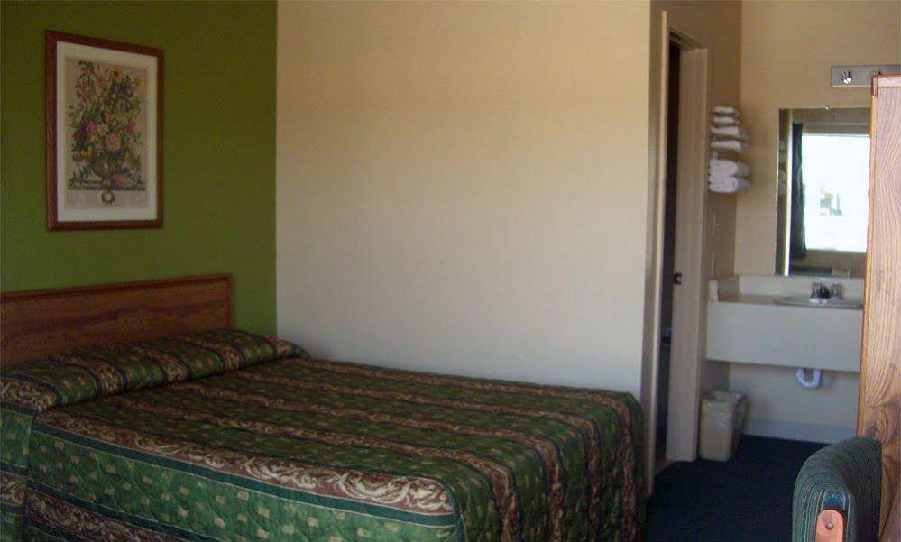 Jackson Inn