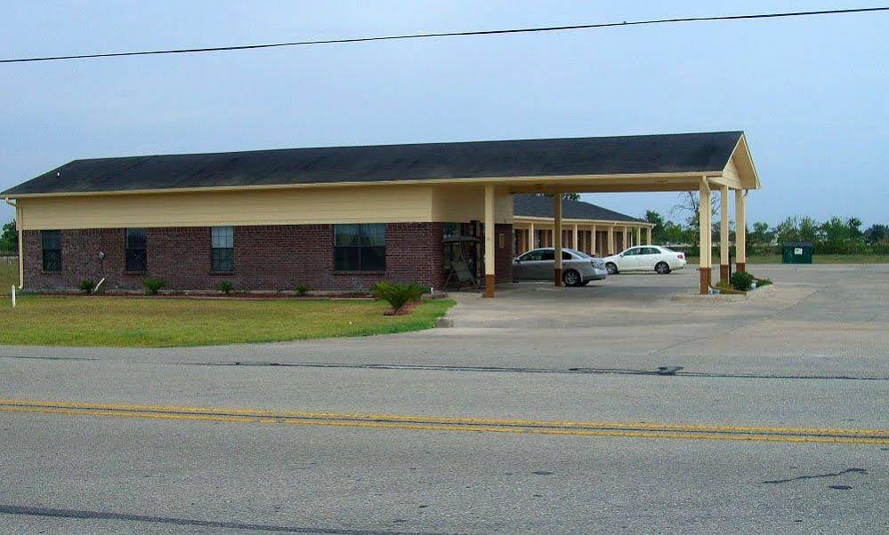 Jackson Inn